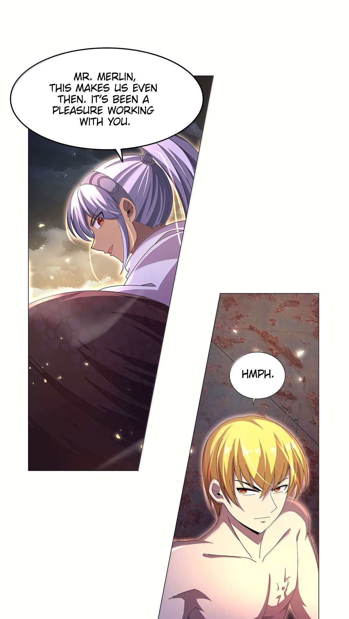 Page 26 of Chapter 431