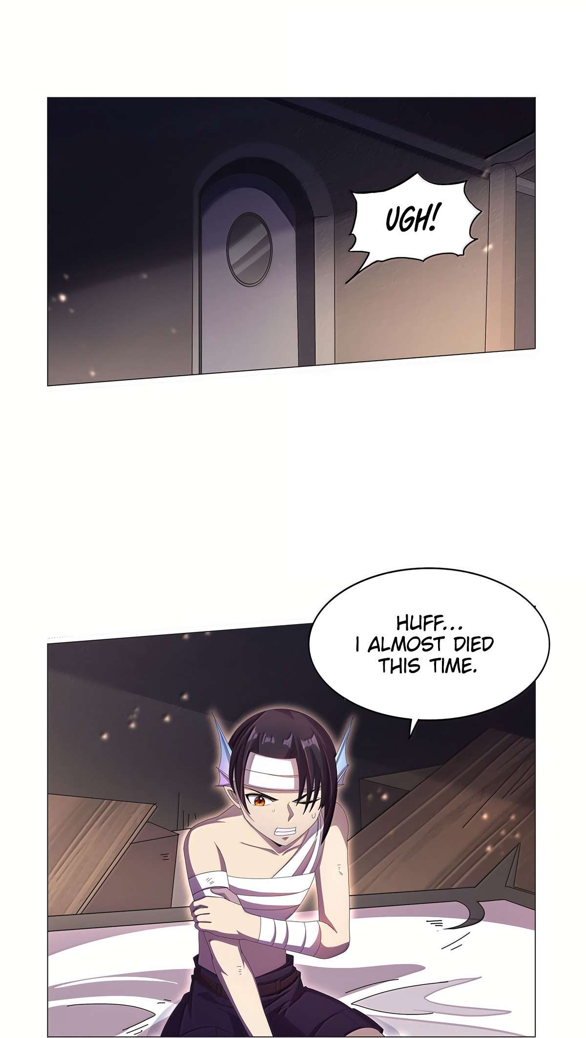 Page 28 of Chapter 431