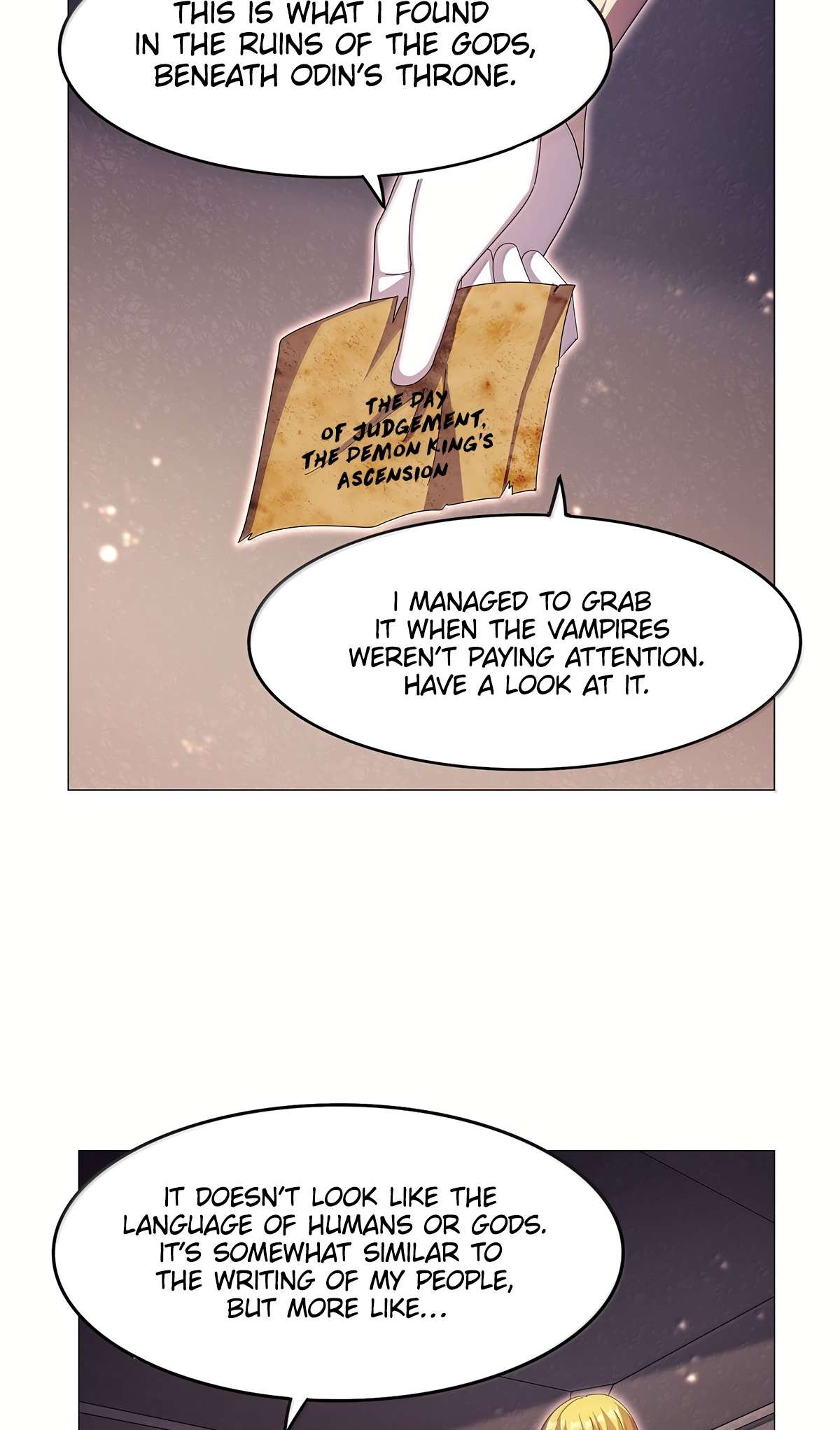 Page 35 of Chapter 431