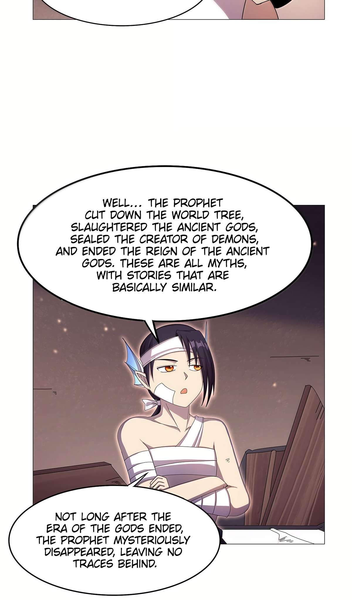 Page 37 of Chapter 431