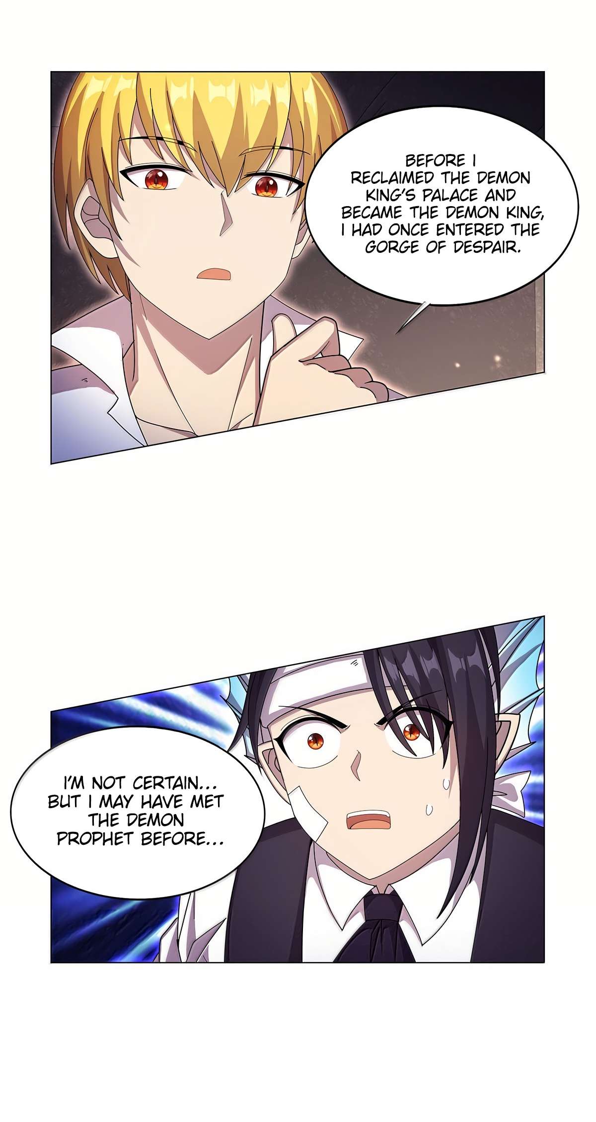 Page 40 of Chapter 431