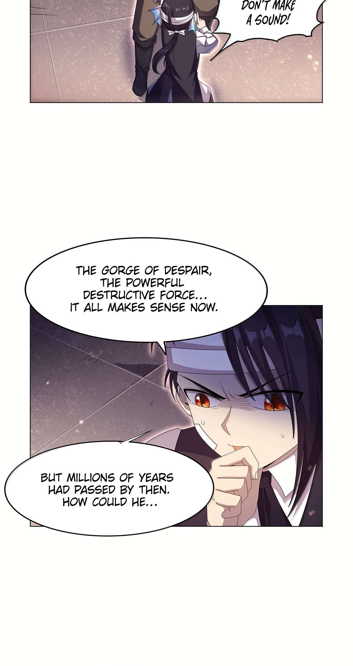 Page 42 of Chapter 431