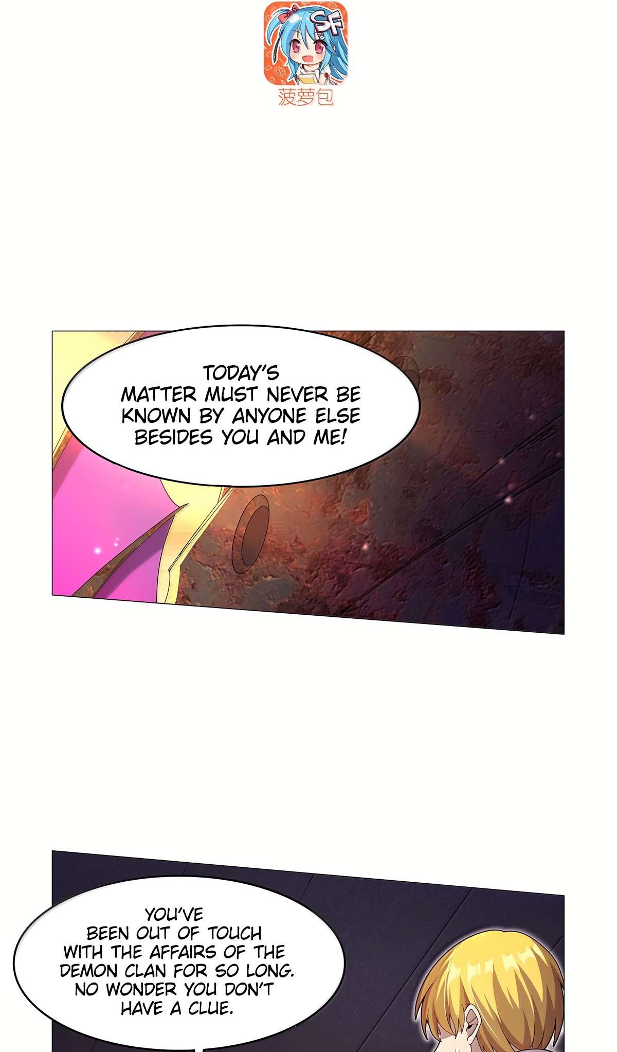 Page 4 of Chapter 432