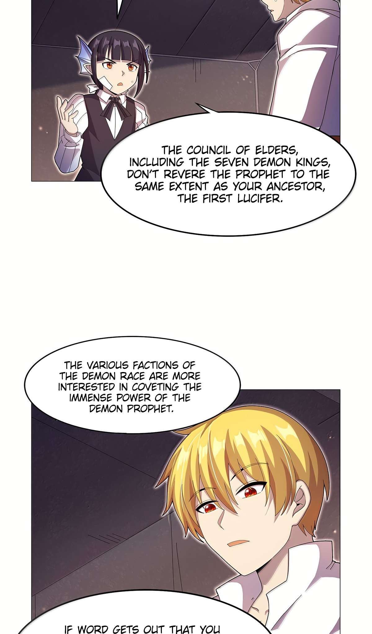 Page 5 of Chapter 432