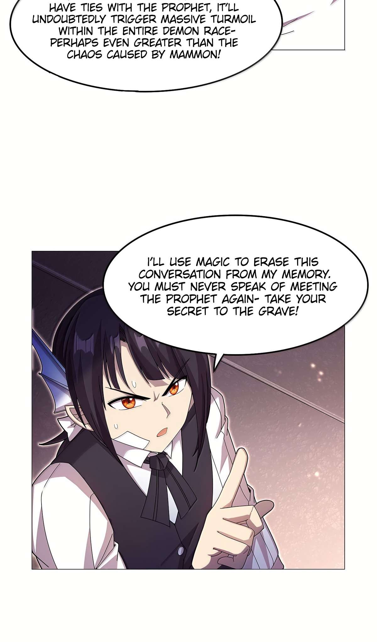 Page 6 of Chapter 432