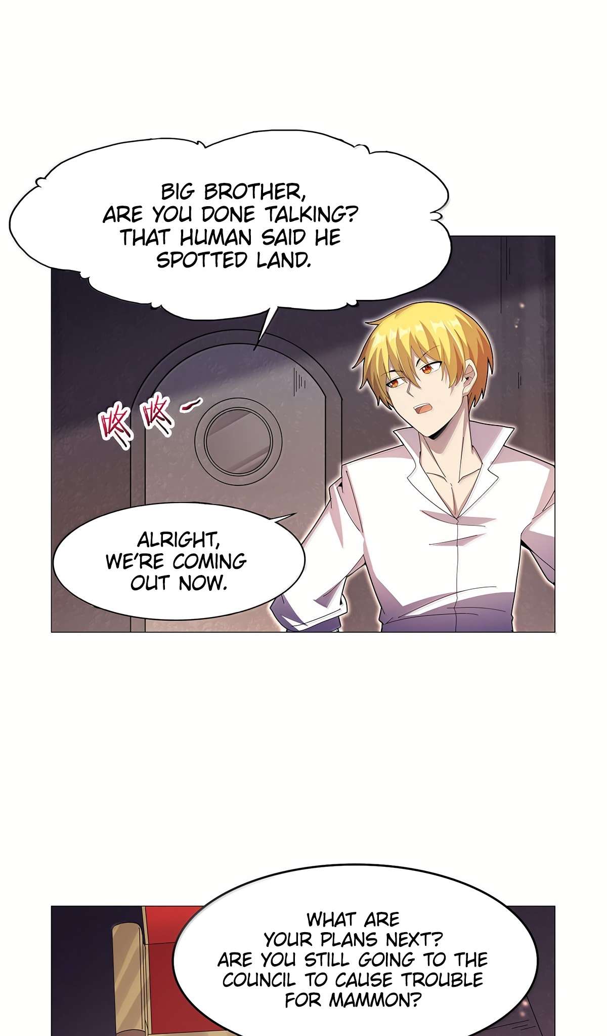Page 7 of Chapter 432