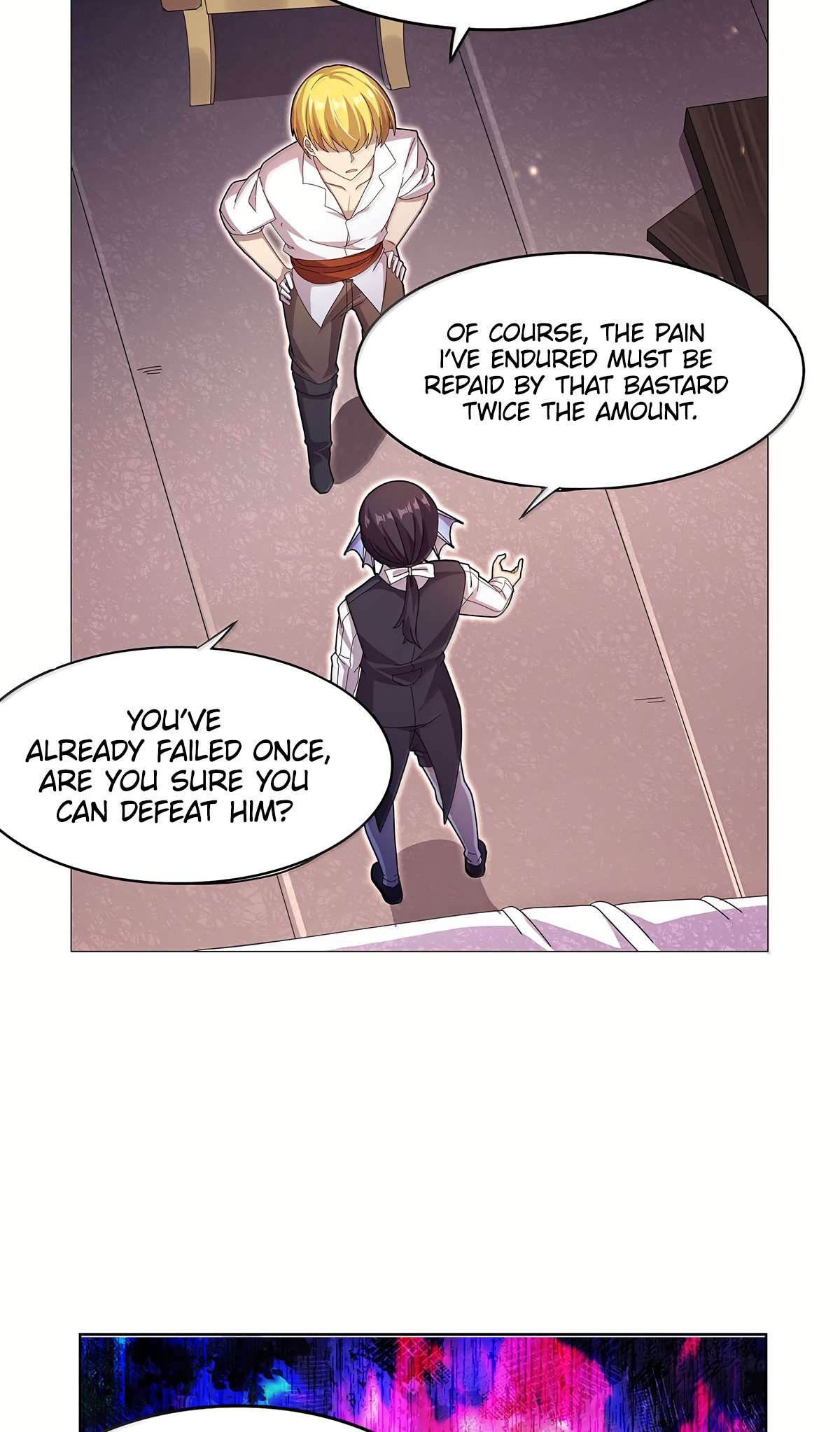 Page 8 of Chapter 432