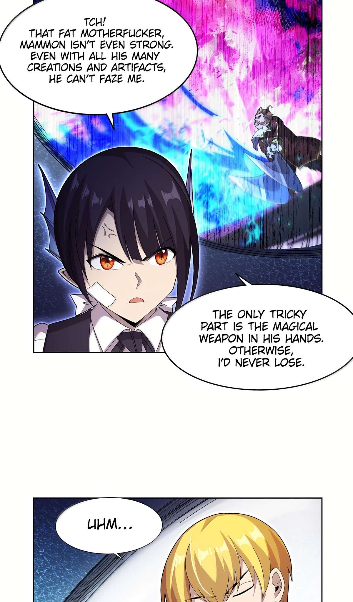 Page 9 of Chapter 432