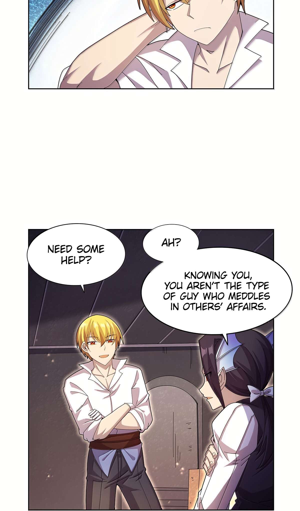 Page 10 of Chapter 432