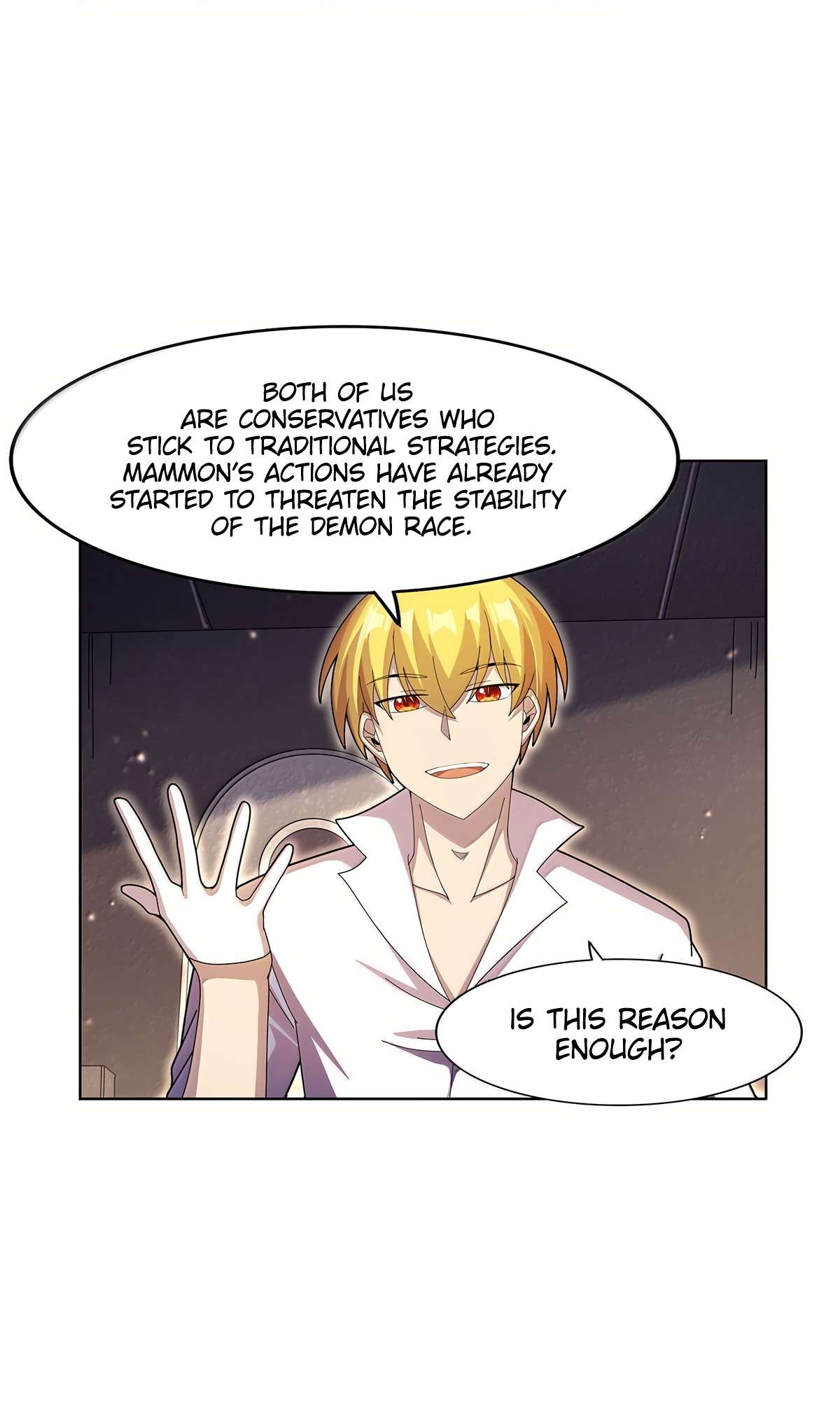 Page 11 of Chapter 432