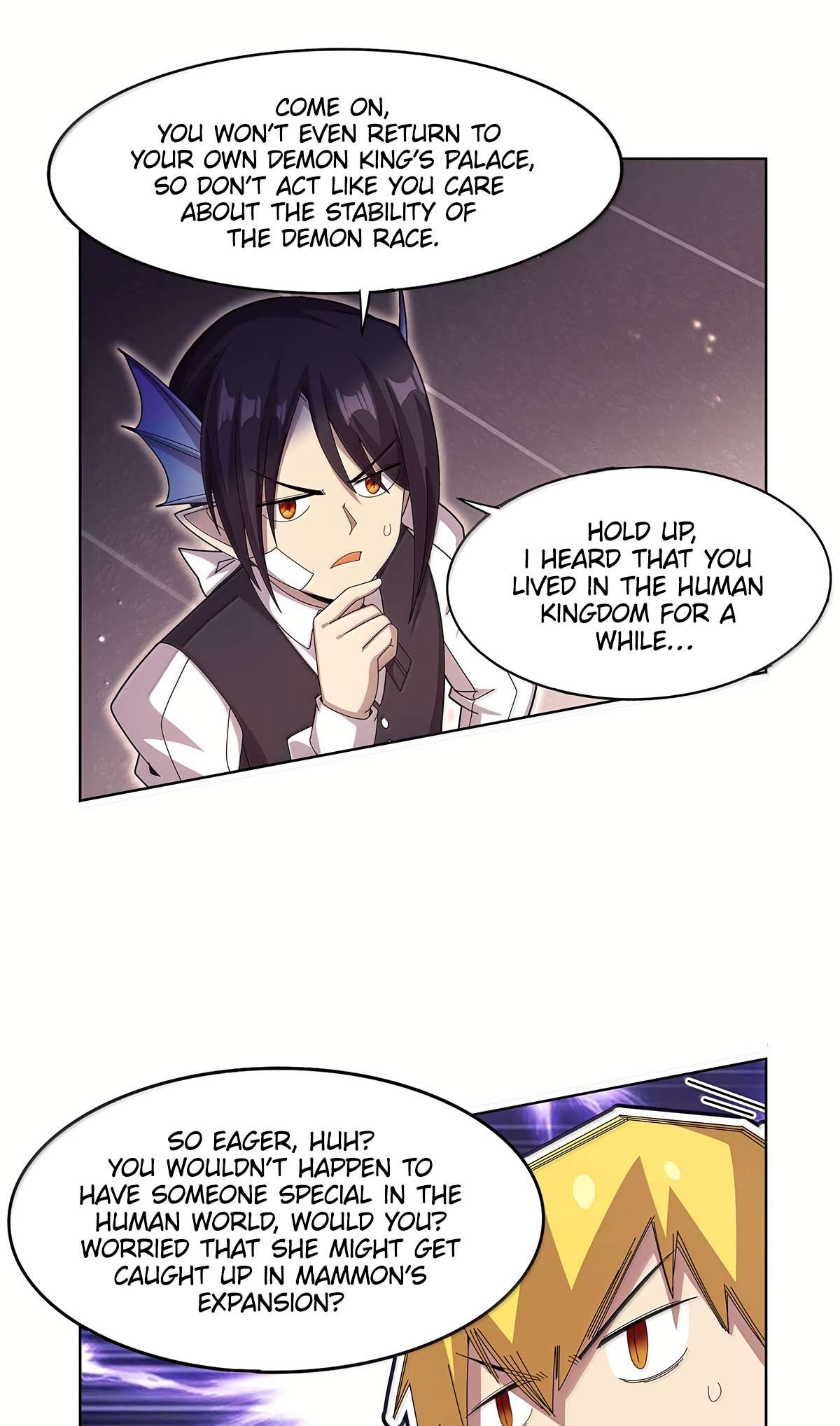 Page 12 of Chapter 432