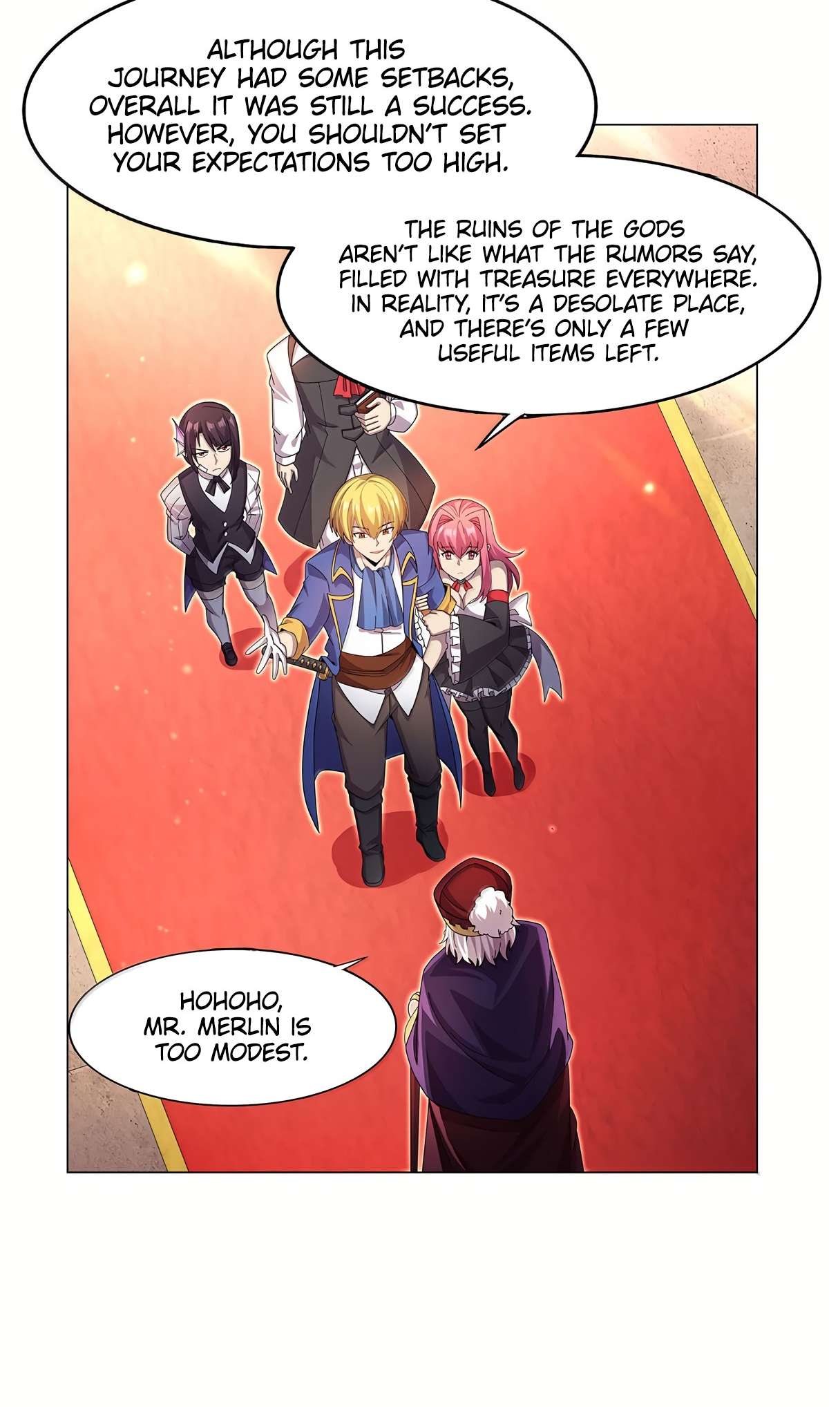 Page 17 of Chapter 432