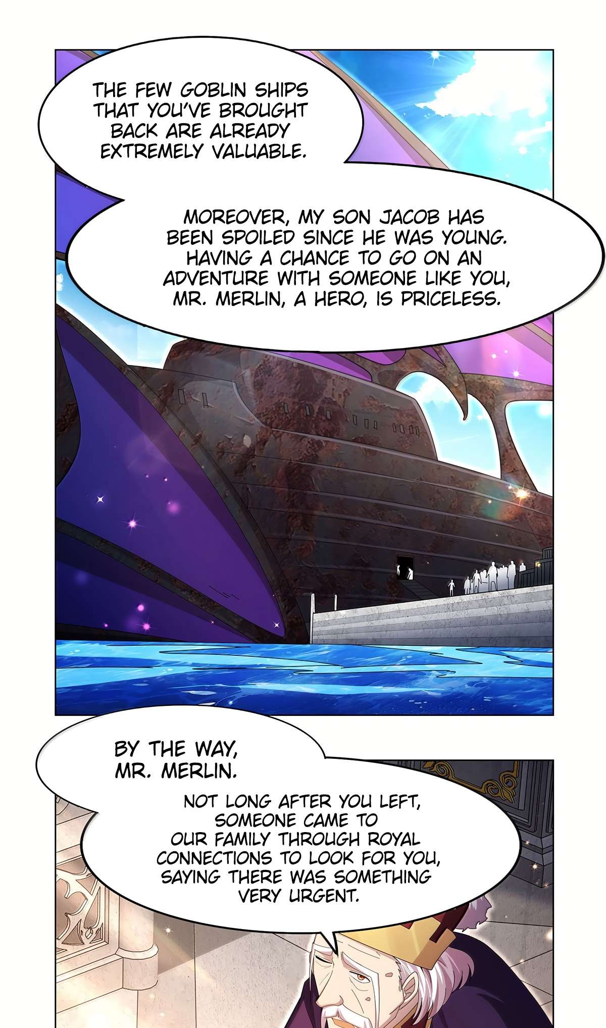 Page 18 of Chapter 432