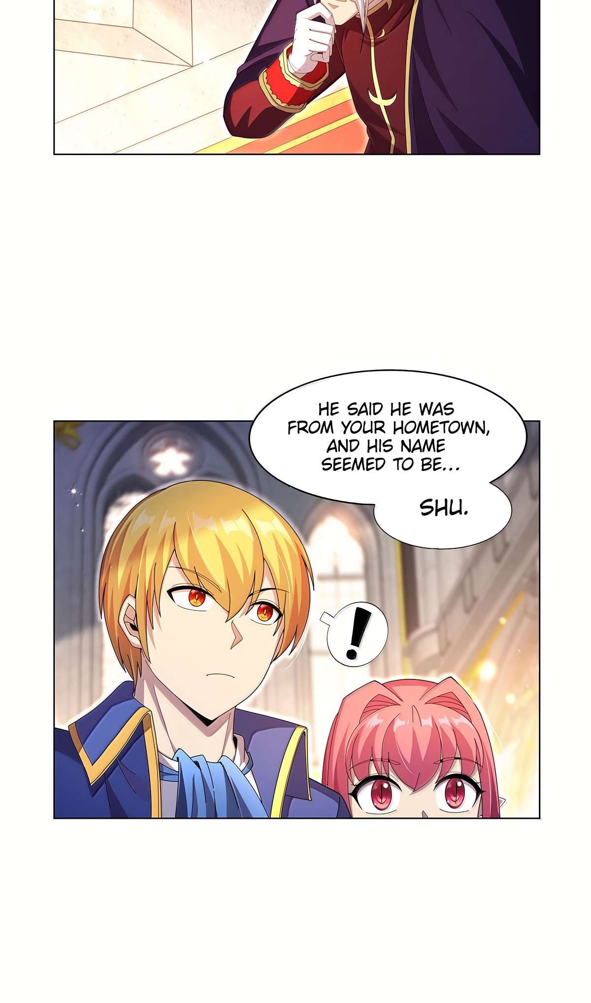 Page 19 of Chapter 432