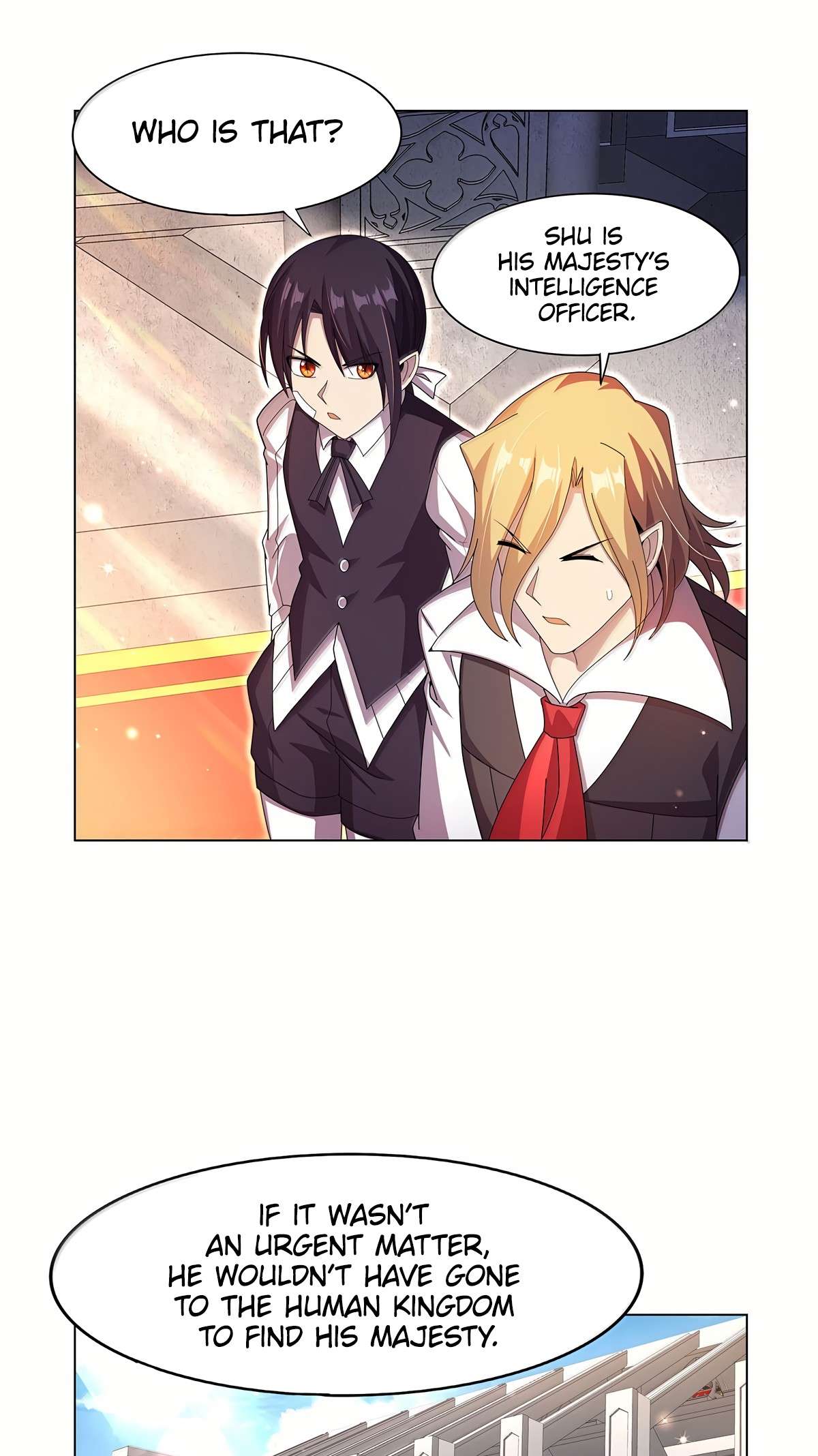 Page 20 of Chapter 432