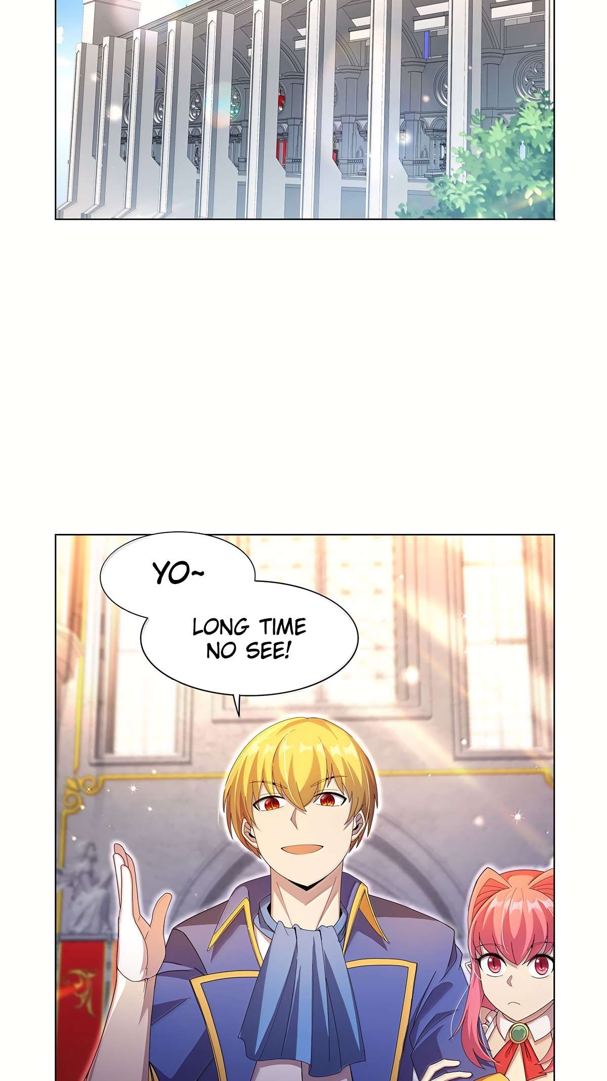 Page 21 of Chapter 432