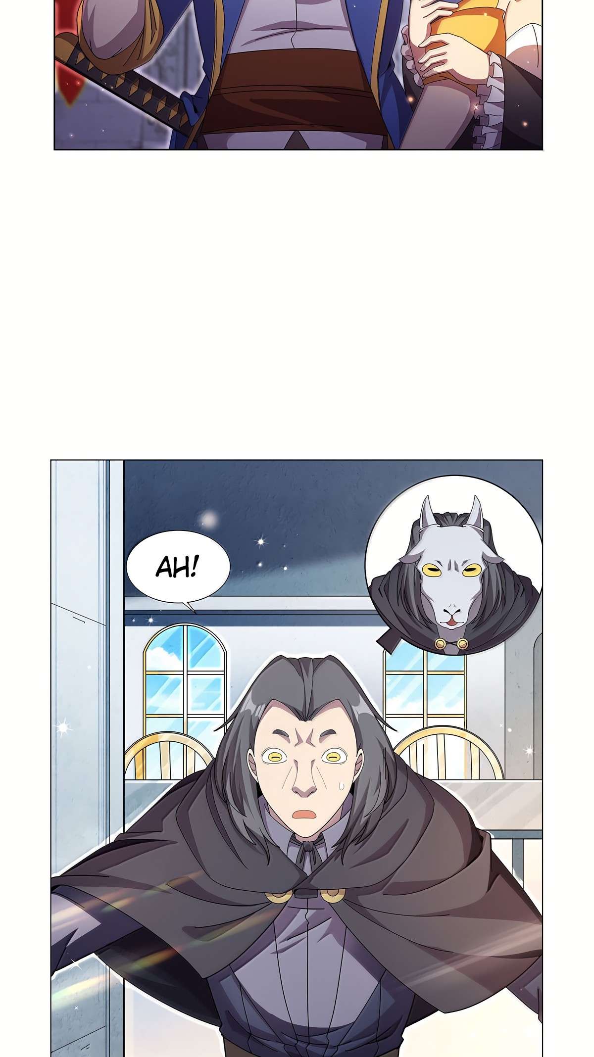 Page 22 of Chapter 432
