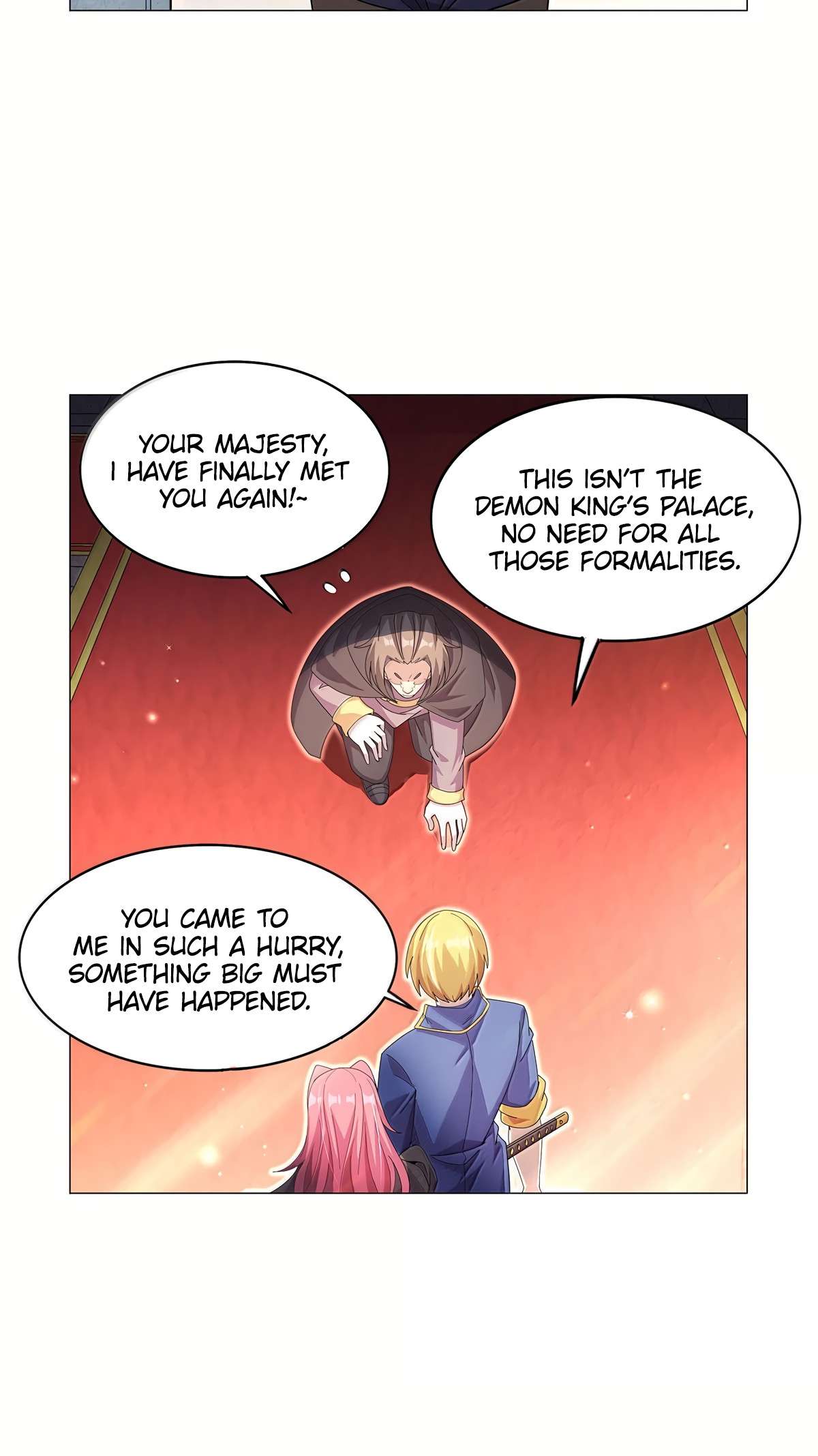Page 23 of Chapter 432