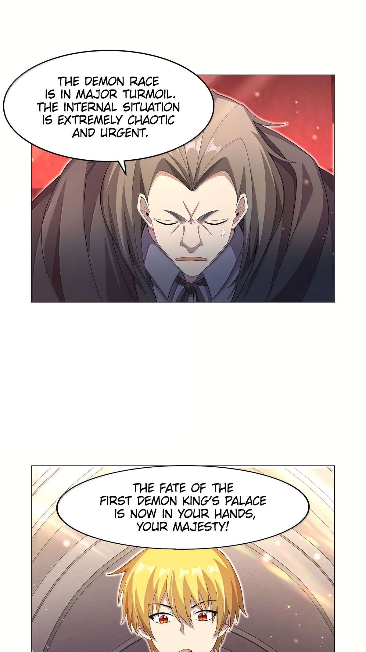 Page 24 of Chapter 432