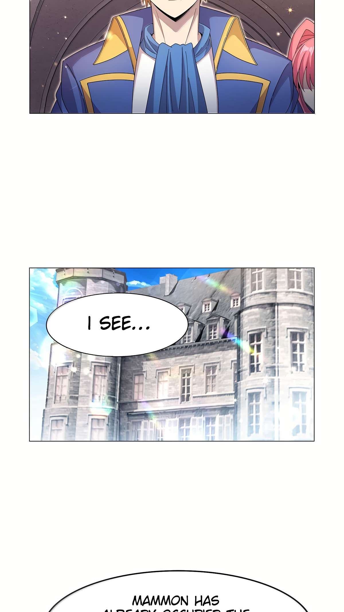 Page 25 of Chapter 432