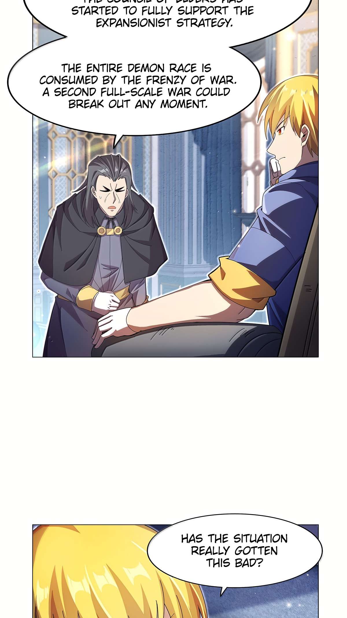 Page 27 of Chapter 432