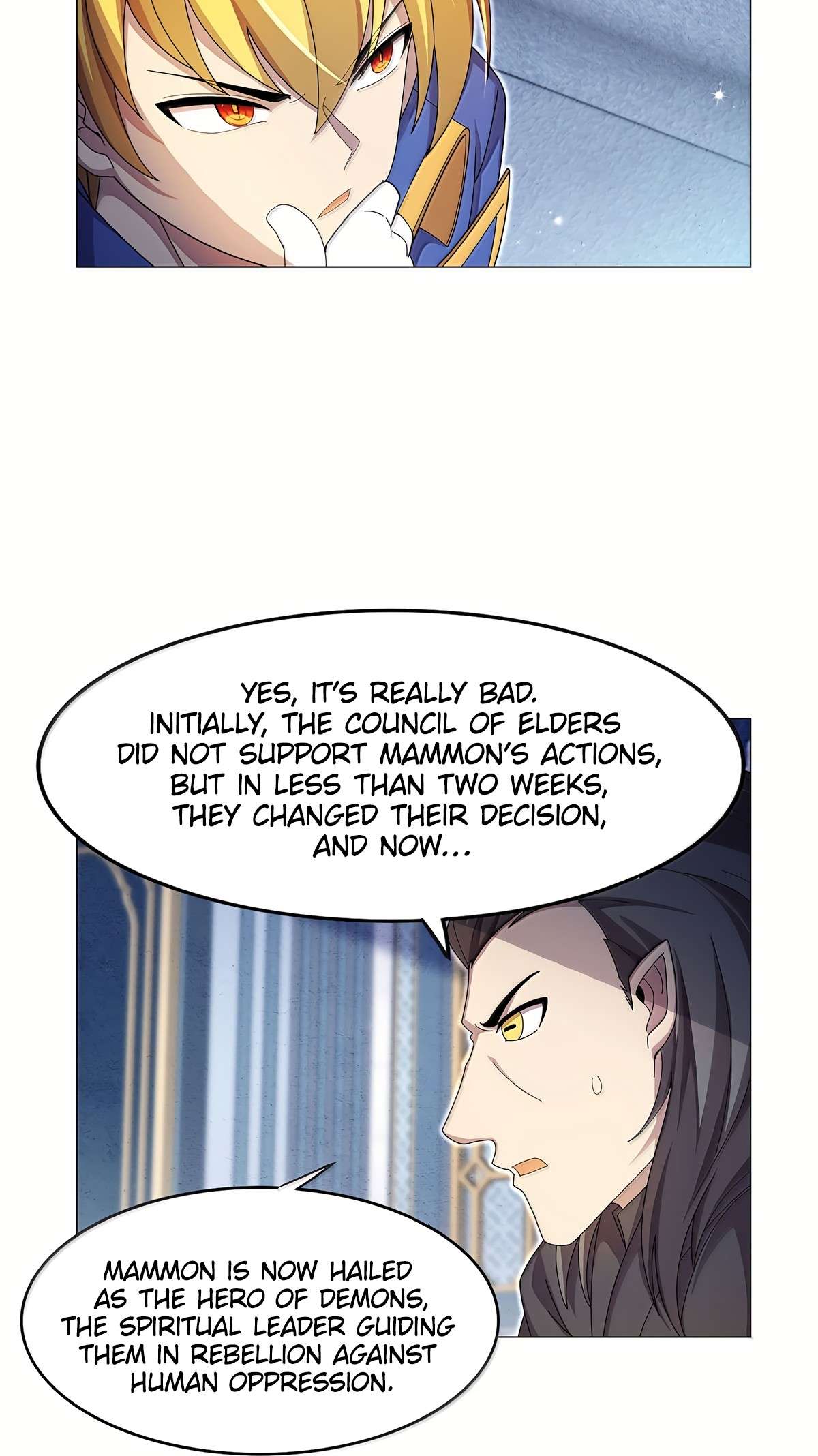 Page 28 of Chapter 432