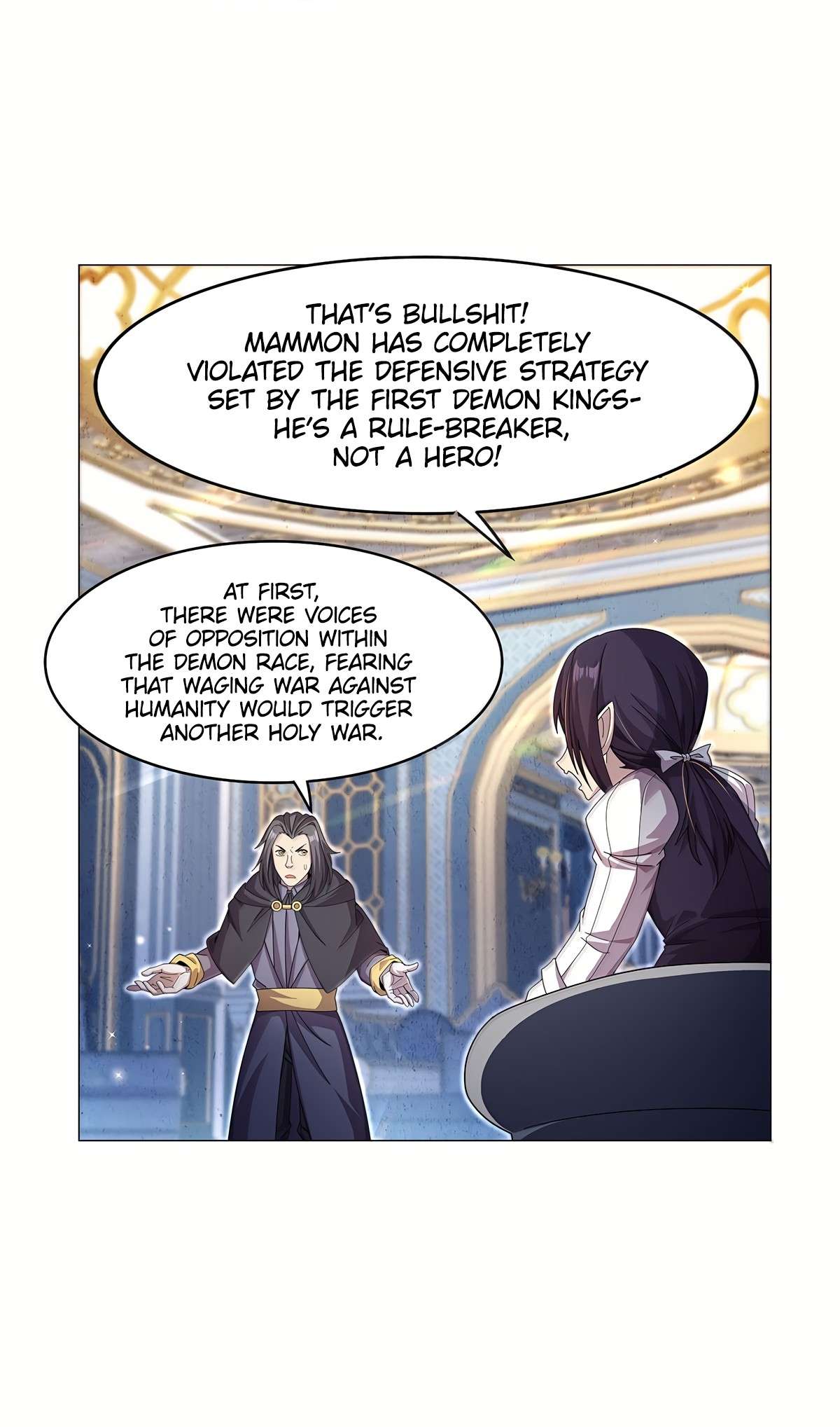 Page 29 of Chapter 432