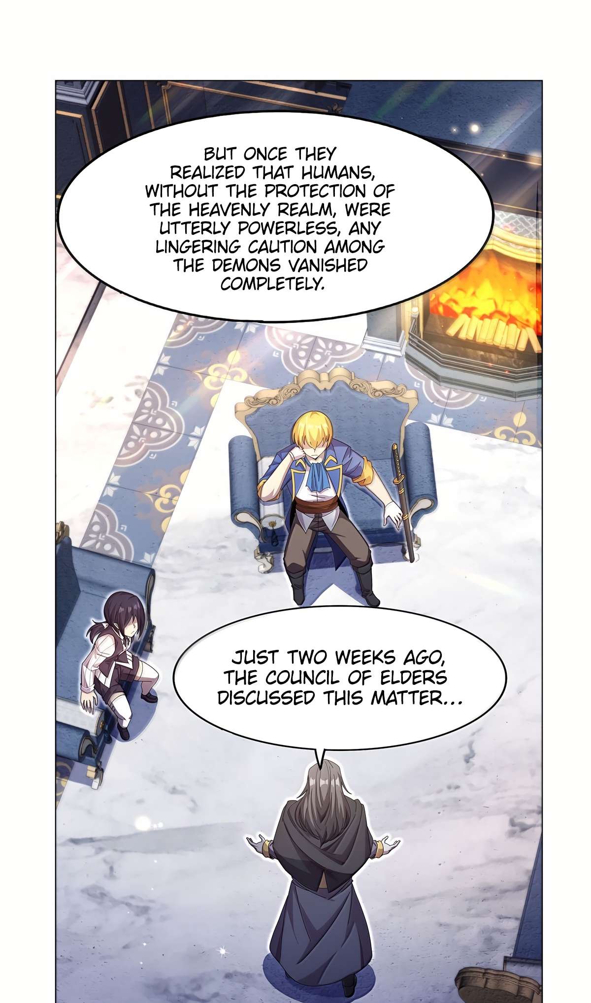 Page 30 of Chapter 432