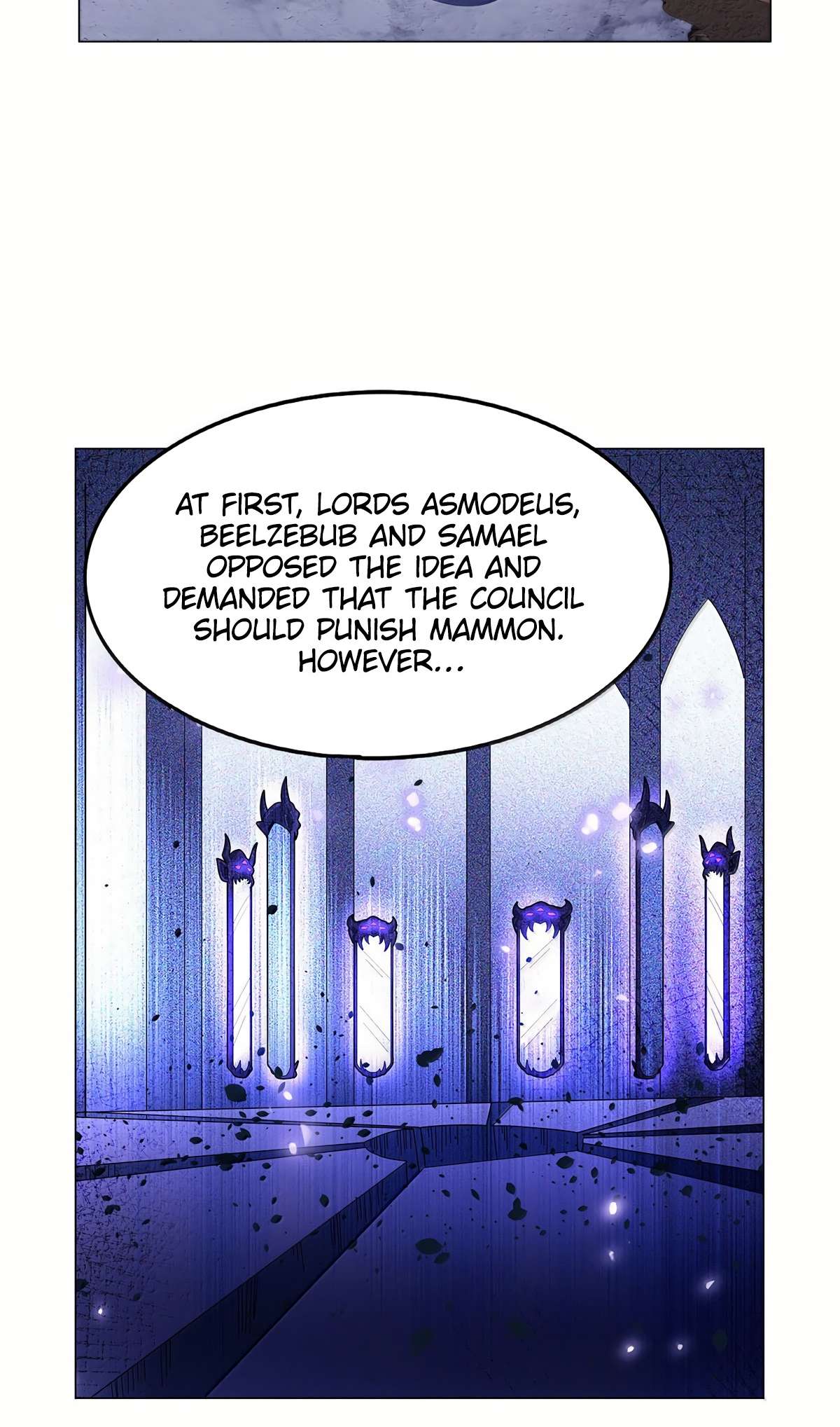 Page 31 of Chapter 432
