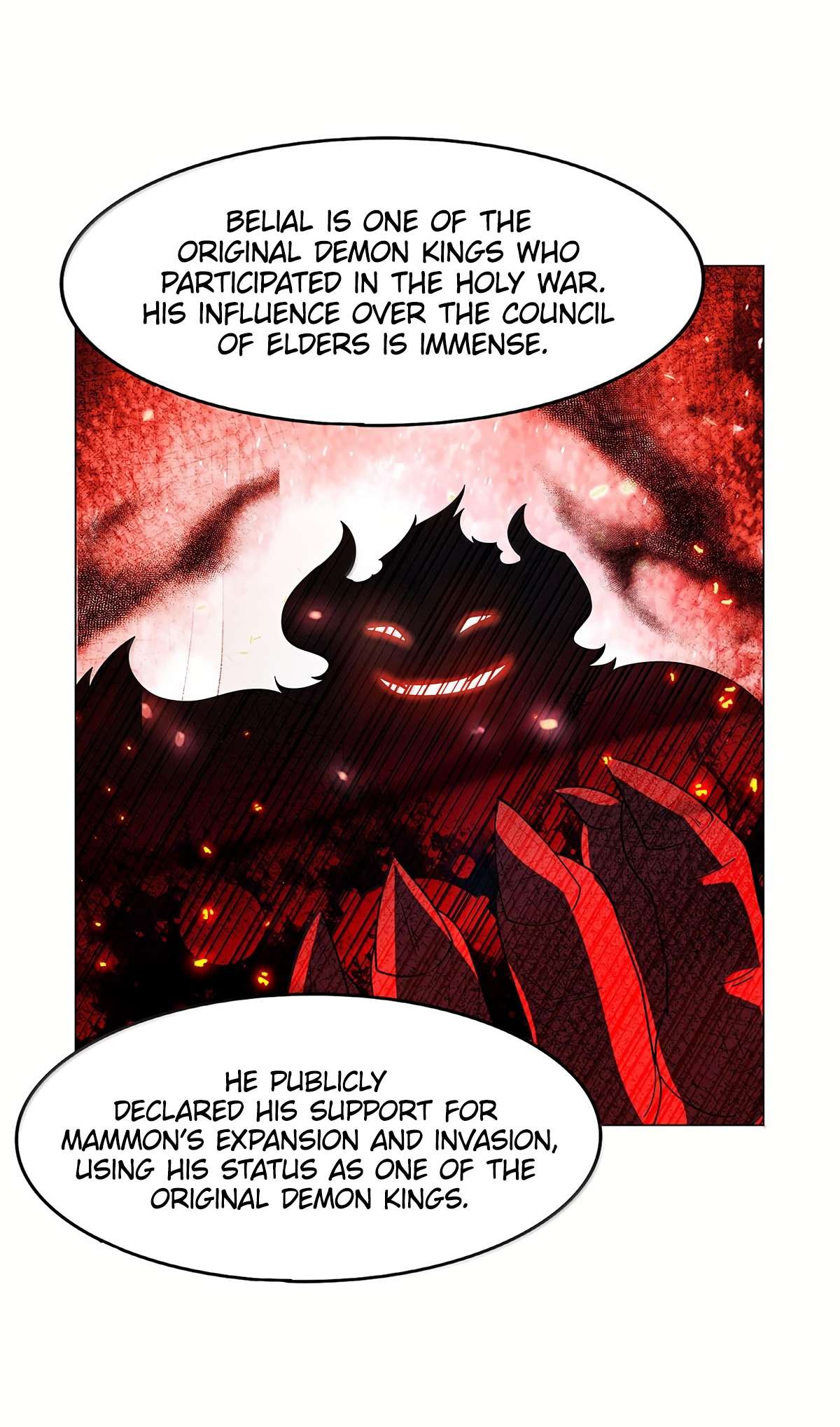 Page 33 of Chapter 432