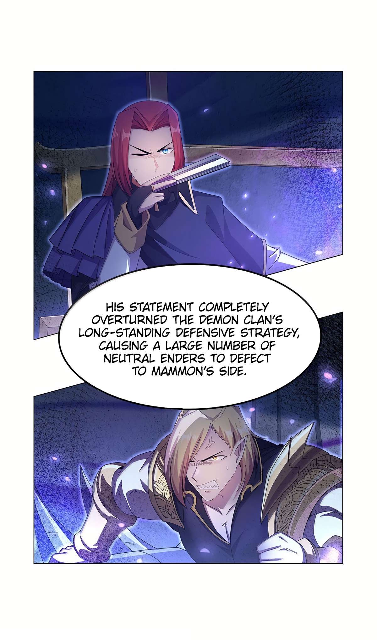 Page 34 of Chapter 432