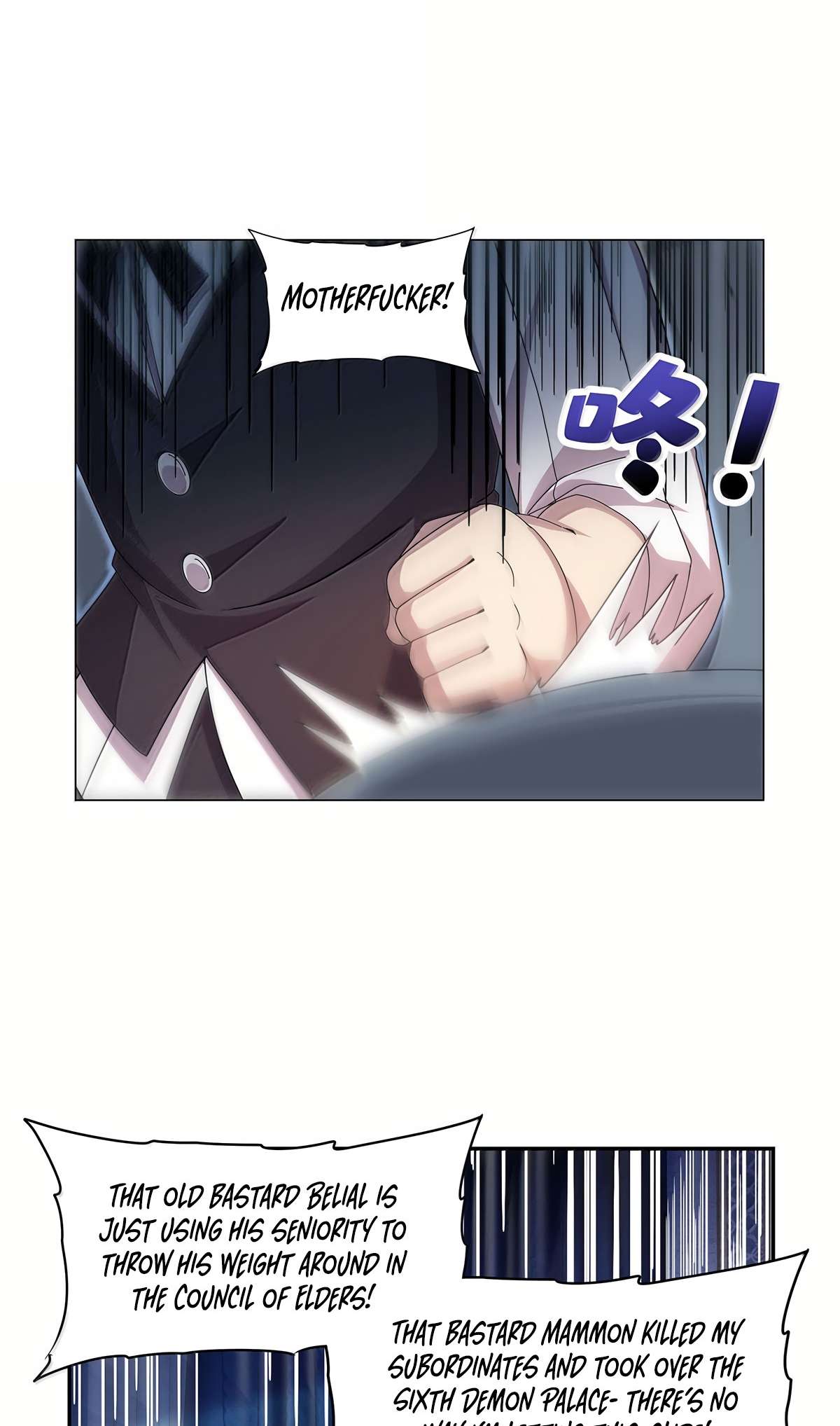 Page 35 of Chapter 432