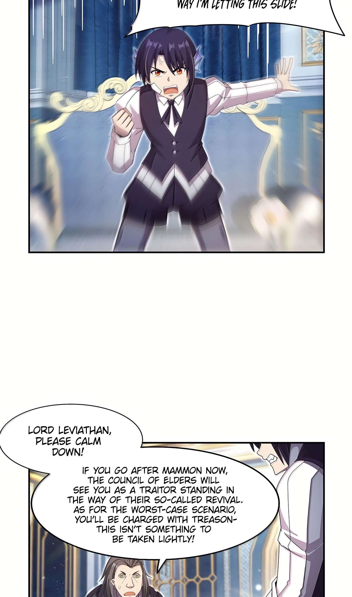 Page 36 of Chapter 432