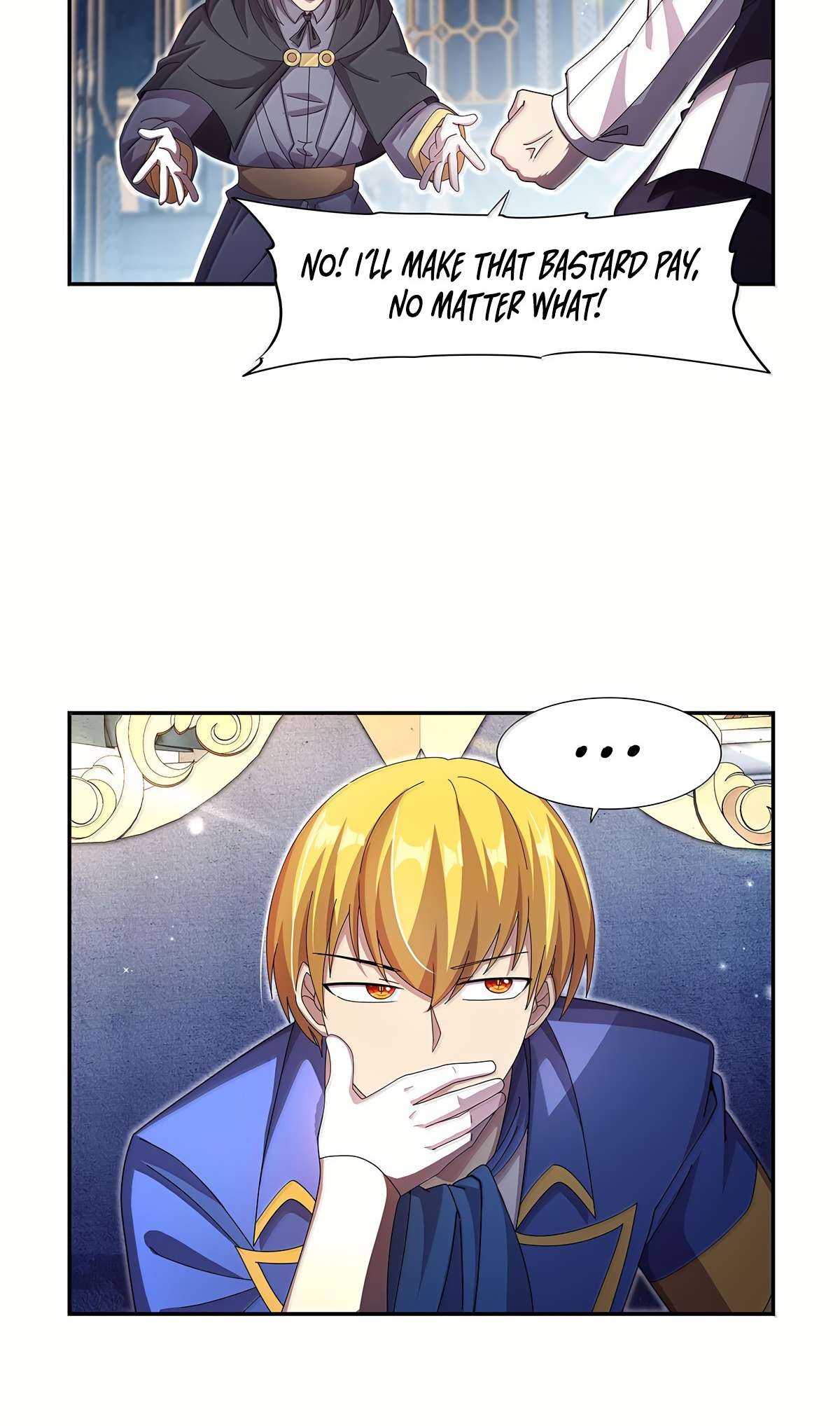 Page 37 of Chapter 432