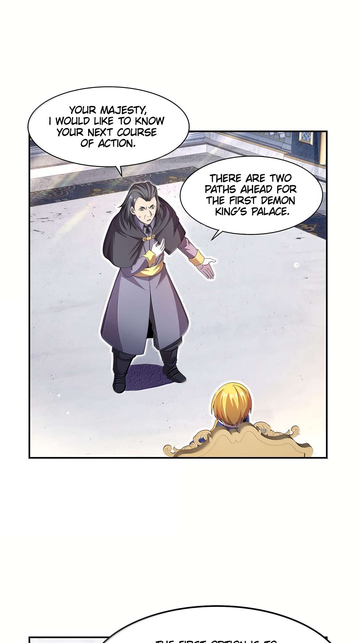 Page 38 of Chapter 432