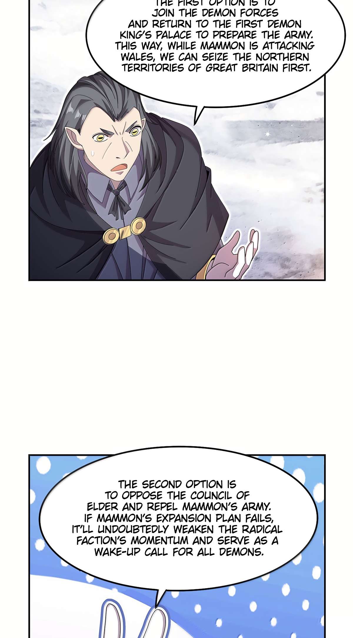 Page 39 of Chapter 432