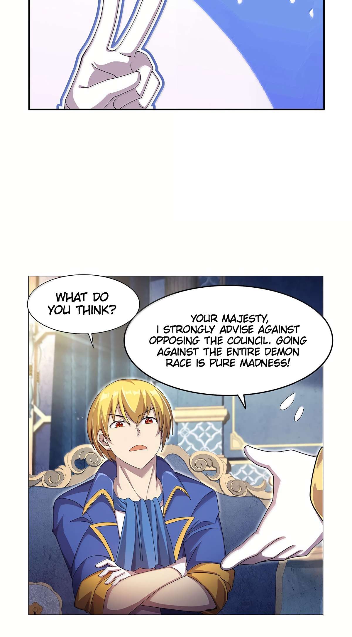 Page 40 of Chapter 432