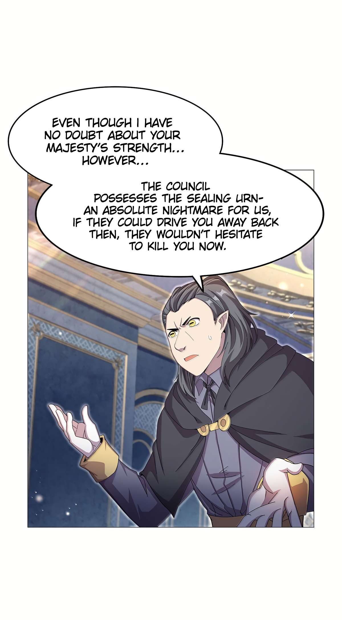 Page 41 of Chapter 432