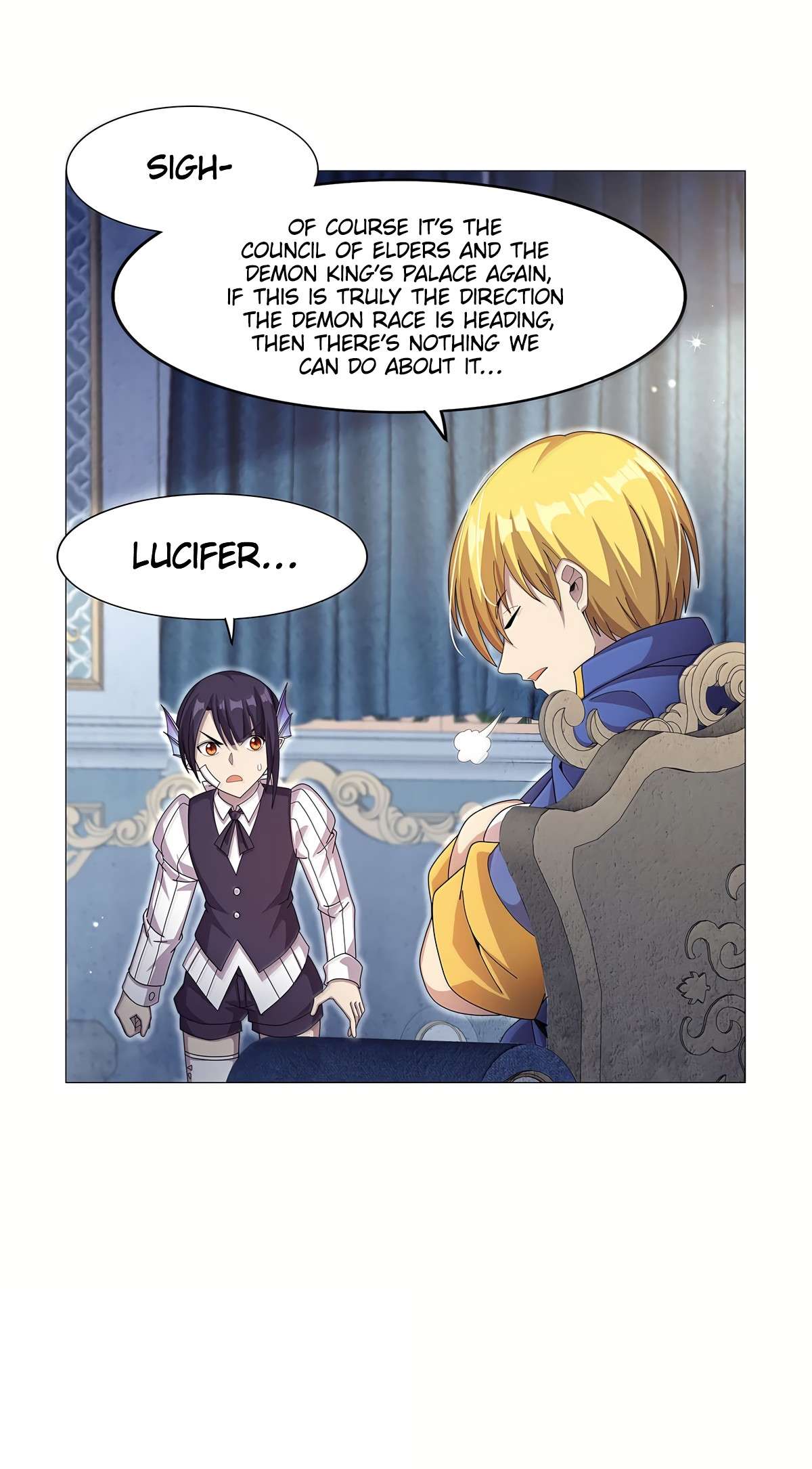 Page 42 of Chapter 432