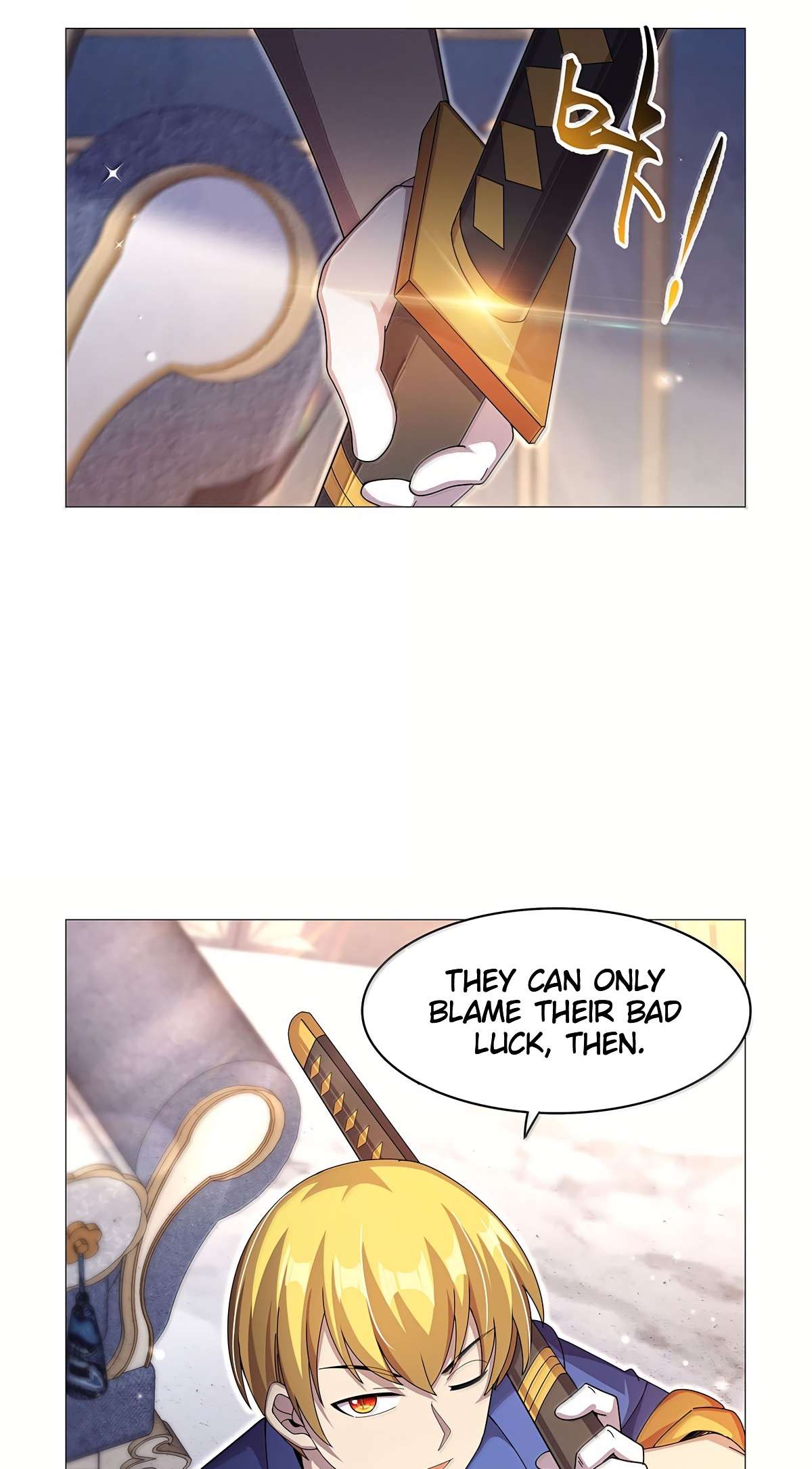 Page 43 of Chapter 432