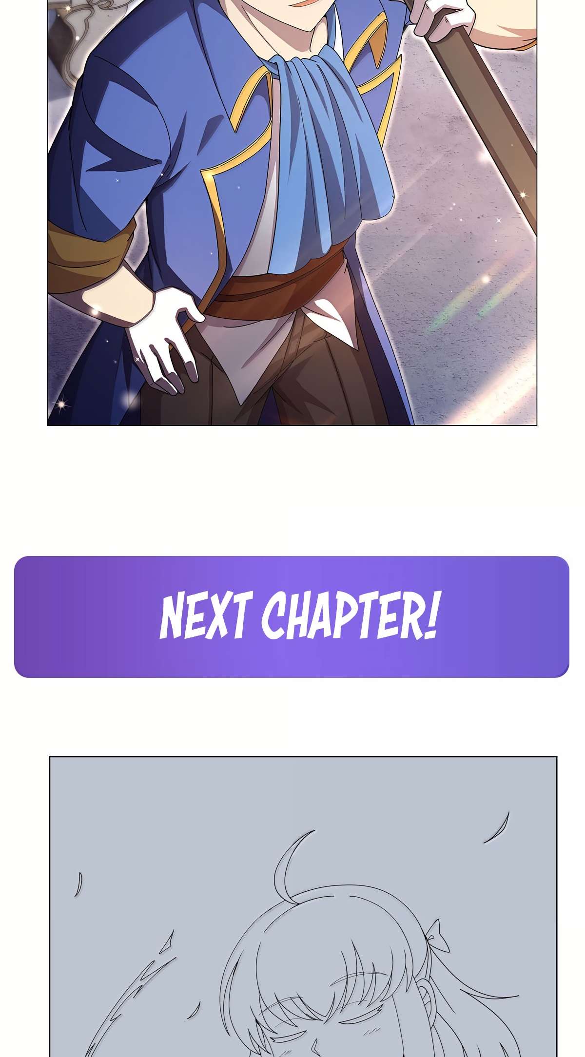 Page 44 of Chapter 432