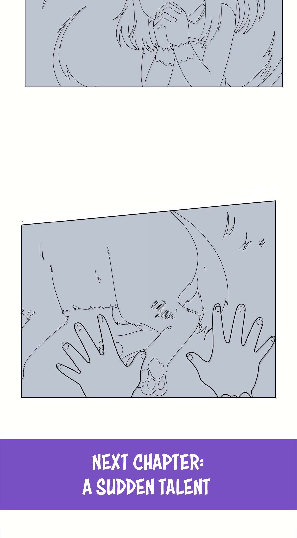Page 45 of Chapter 432