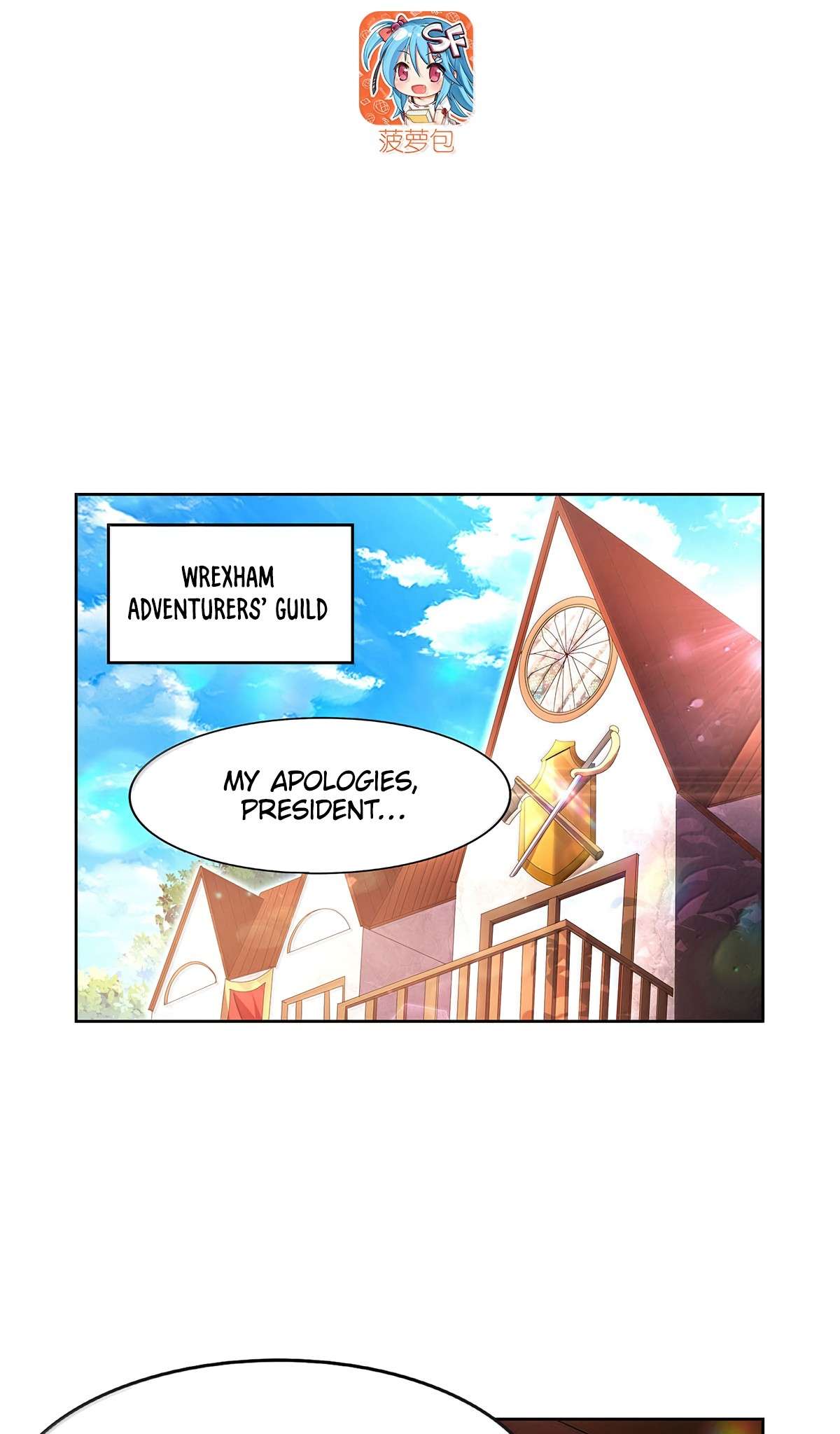 Page 4 of Chapter 433
