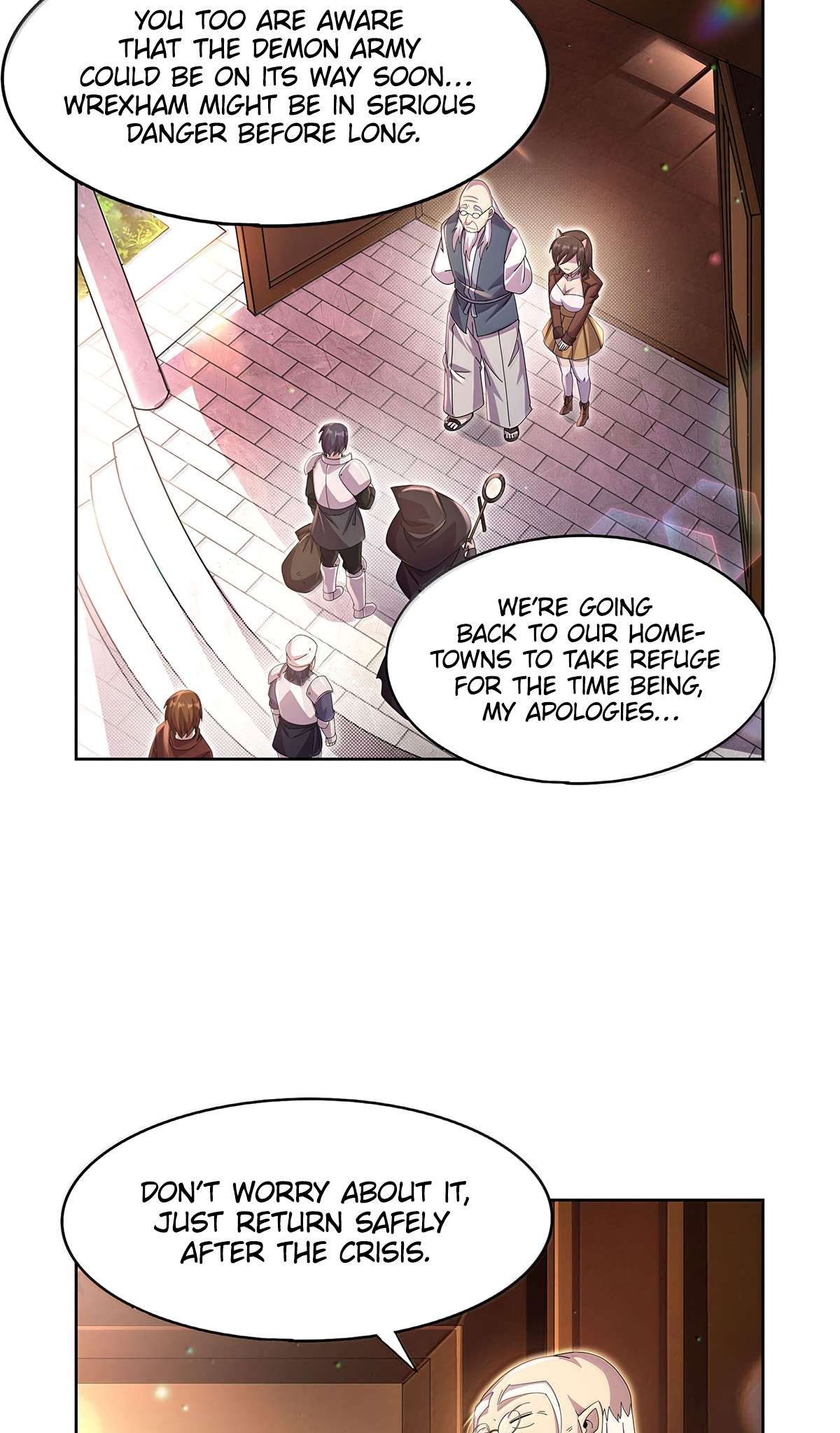 Page 5 of Chapter 433