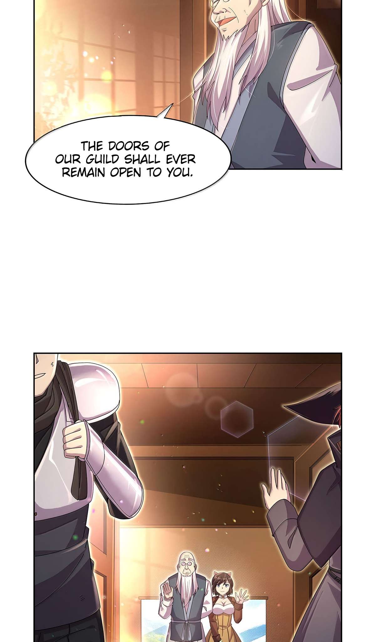 Page 6 of Chapter 433