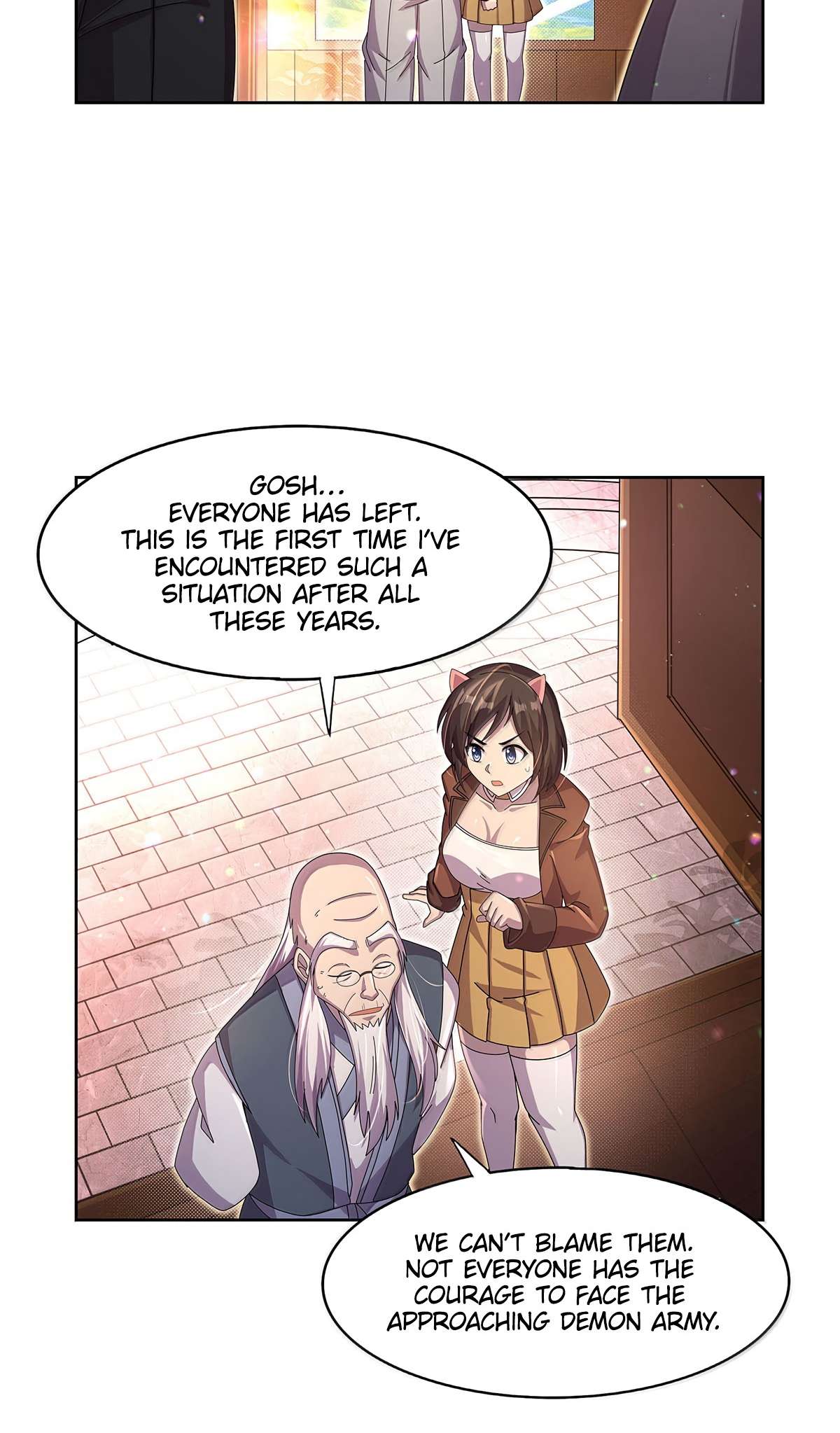 Page 7 of Chapter 433
