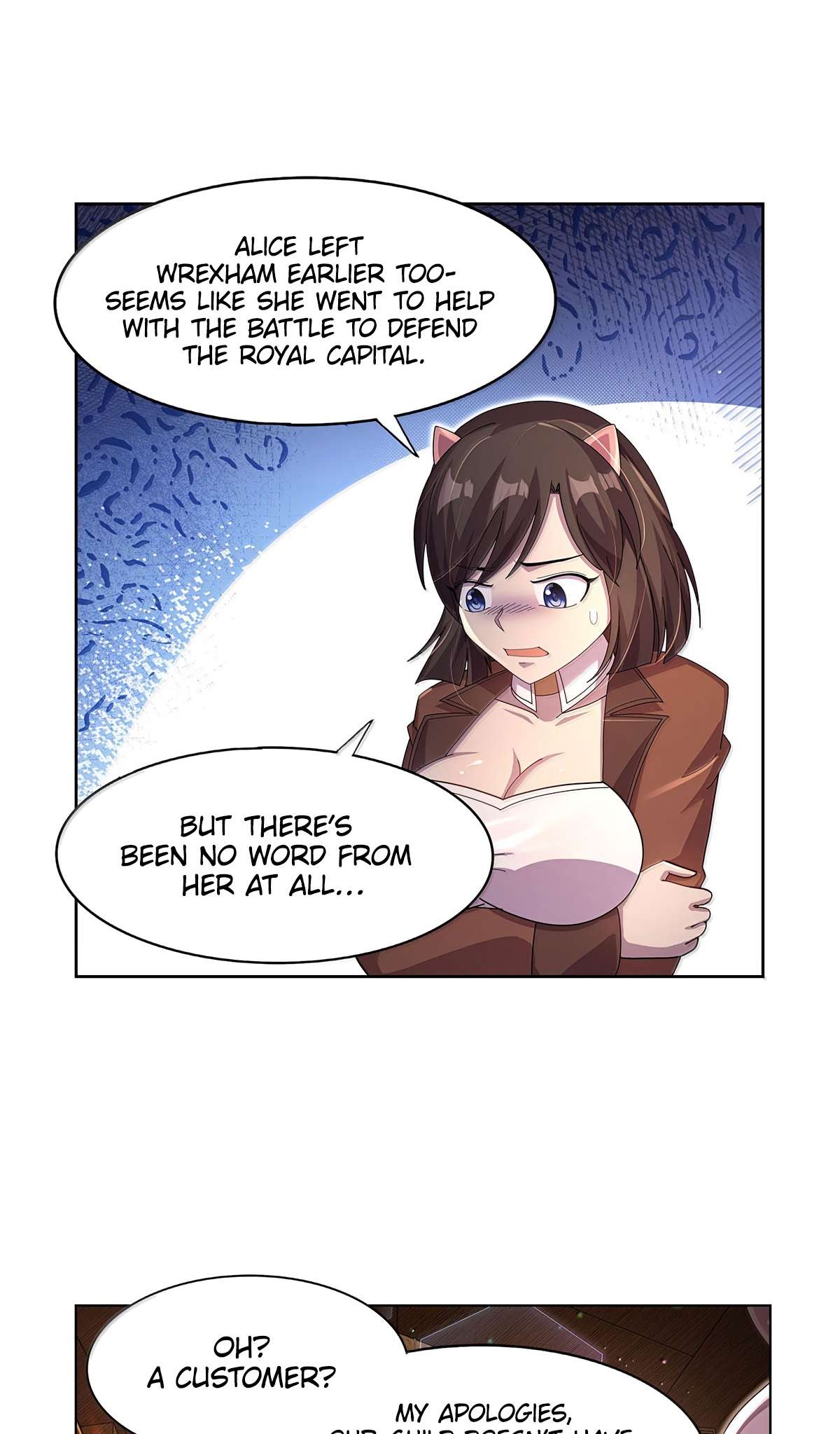 Page 8 of Chapter 433