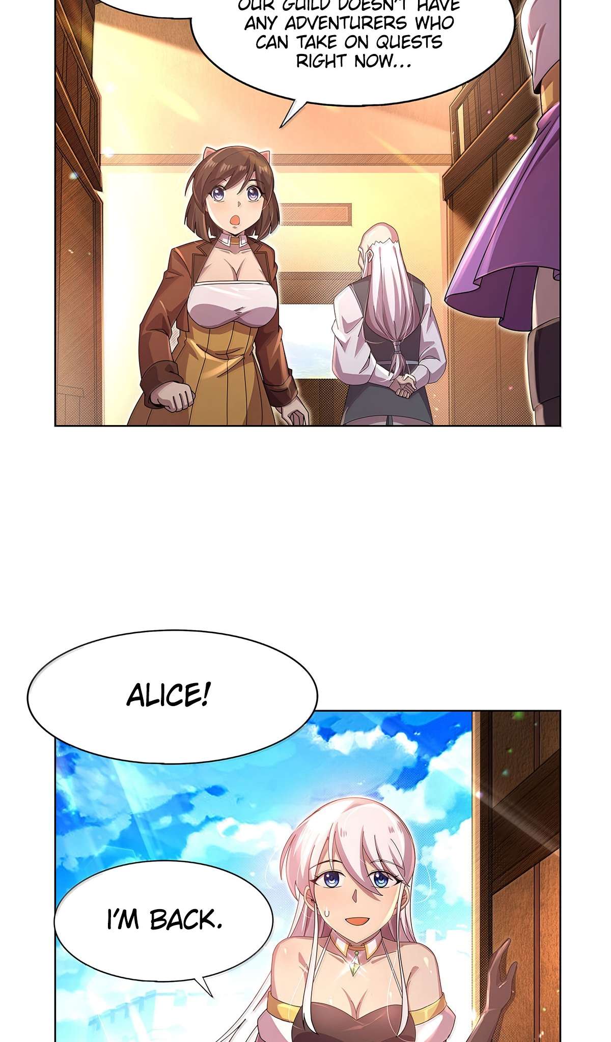 Page 9 of Chapter 433