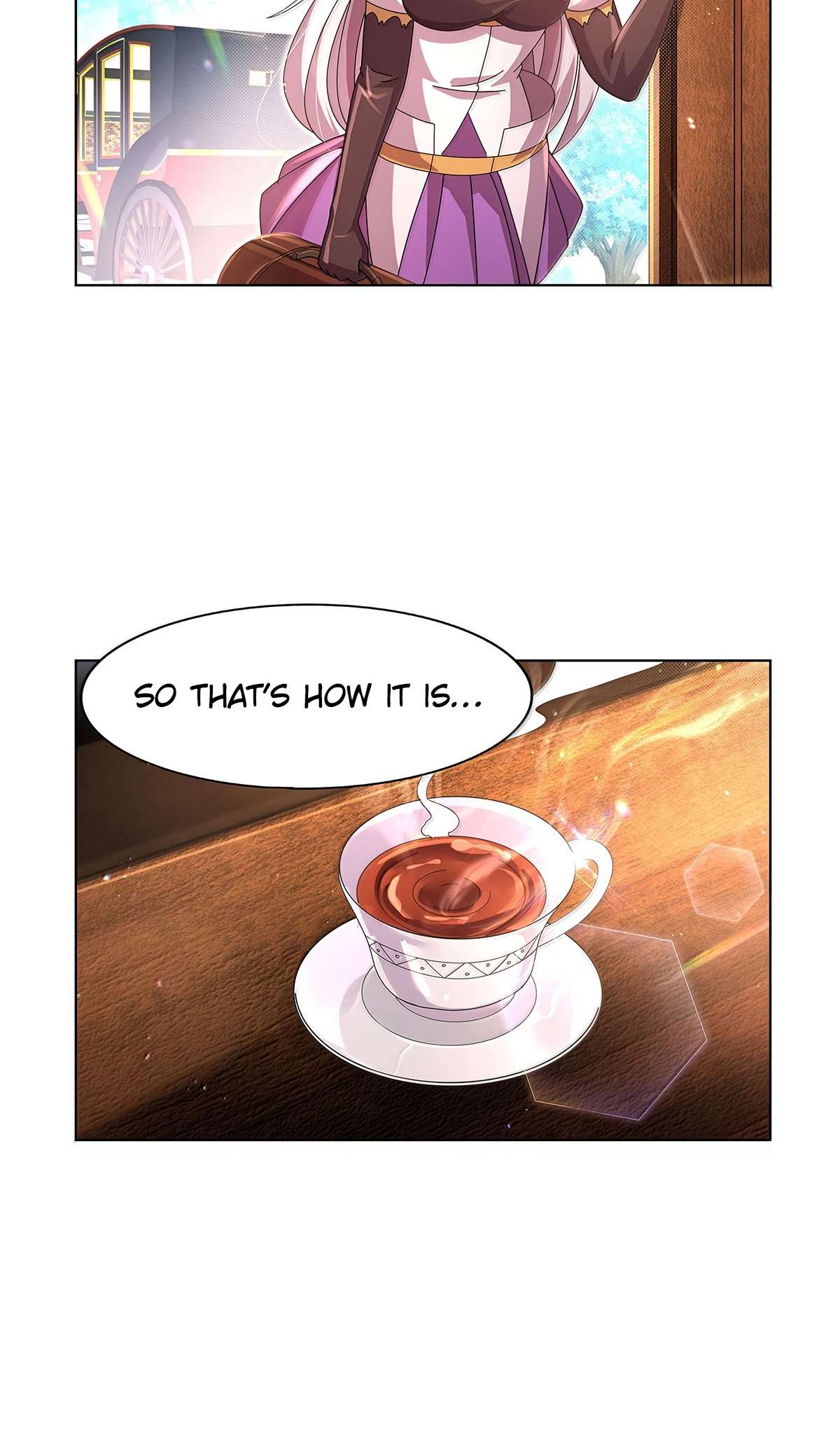 Page 10 of Chapter 433