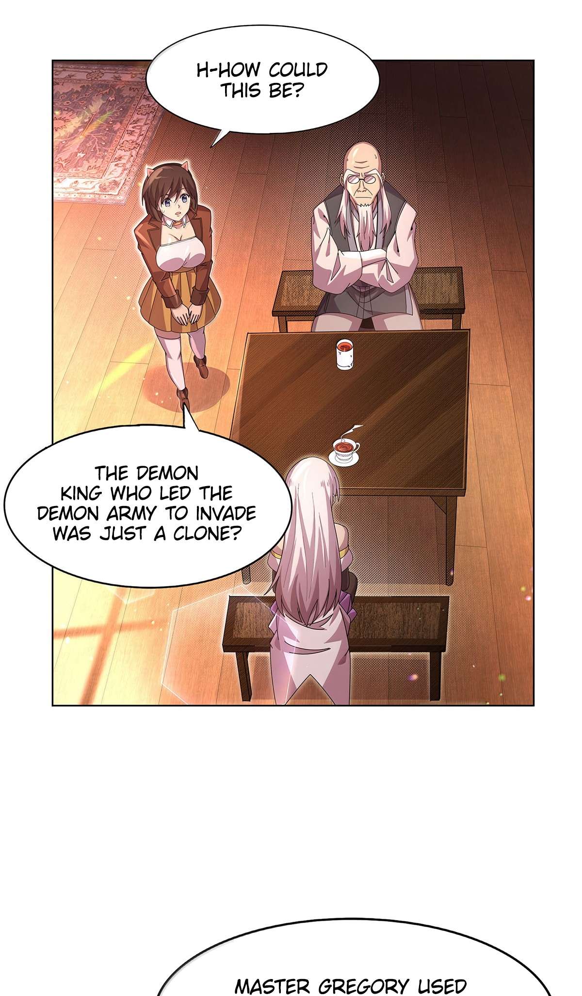 Page 11 of Chapter 433